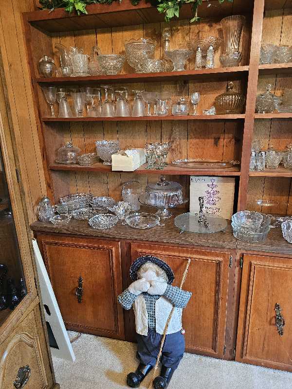 Huge Estate Sale! photo