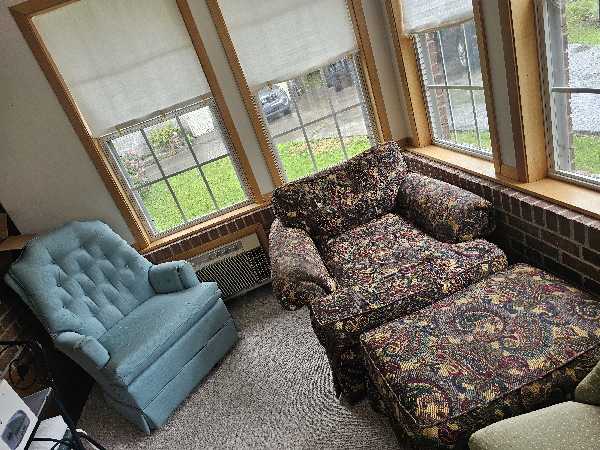 Huge Estate Sale! photo