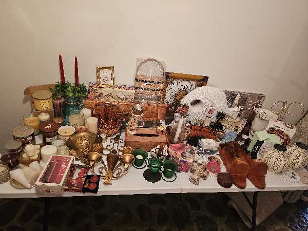 Huge Estate Sale! photo
