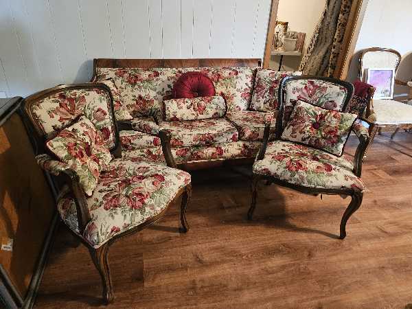 Huge Estate Sale! photo