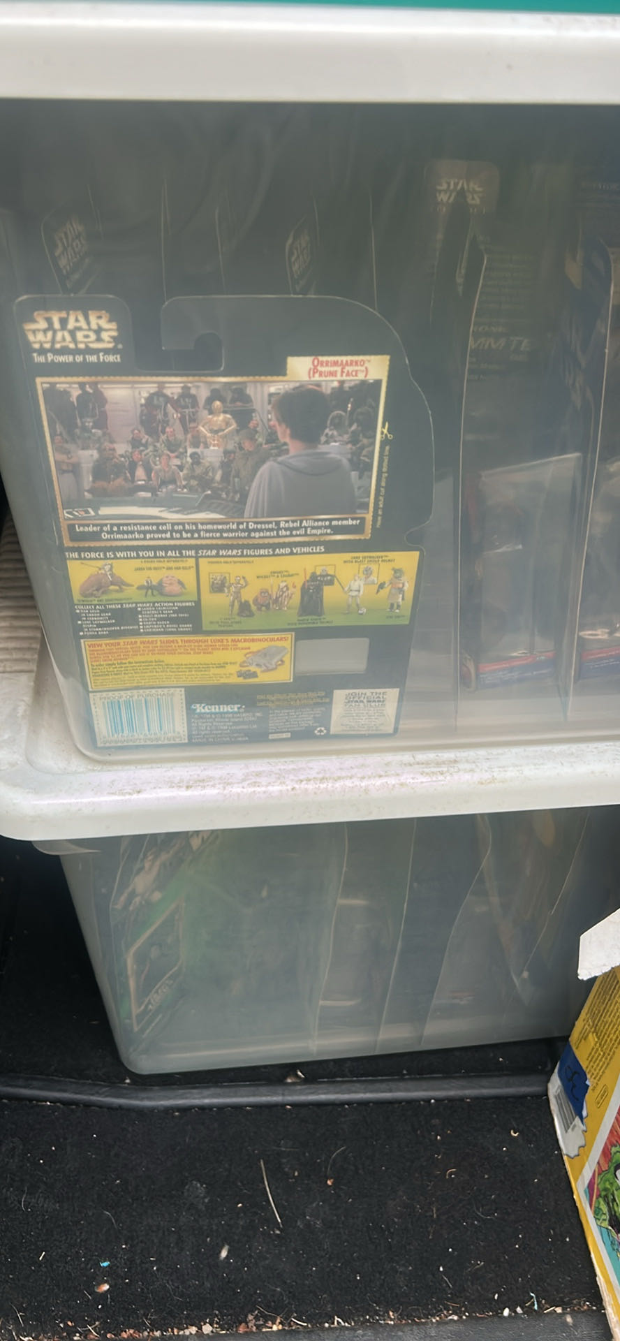 huge toy sale - Funko Star Wars trek marvel transformers photo