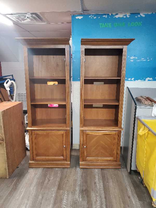 sale photo
