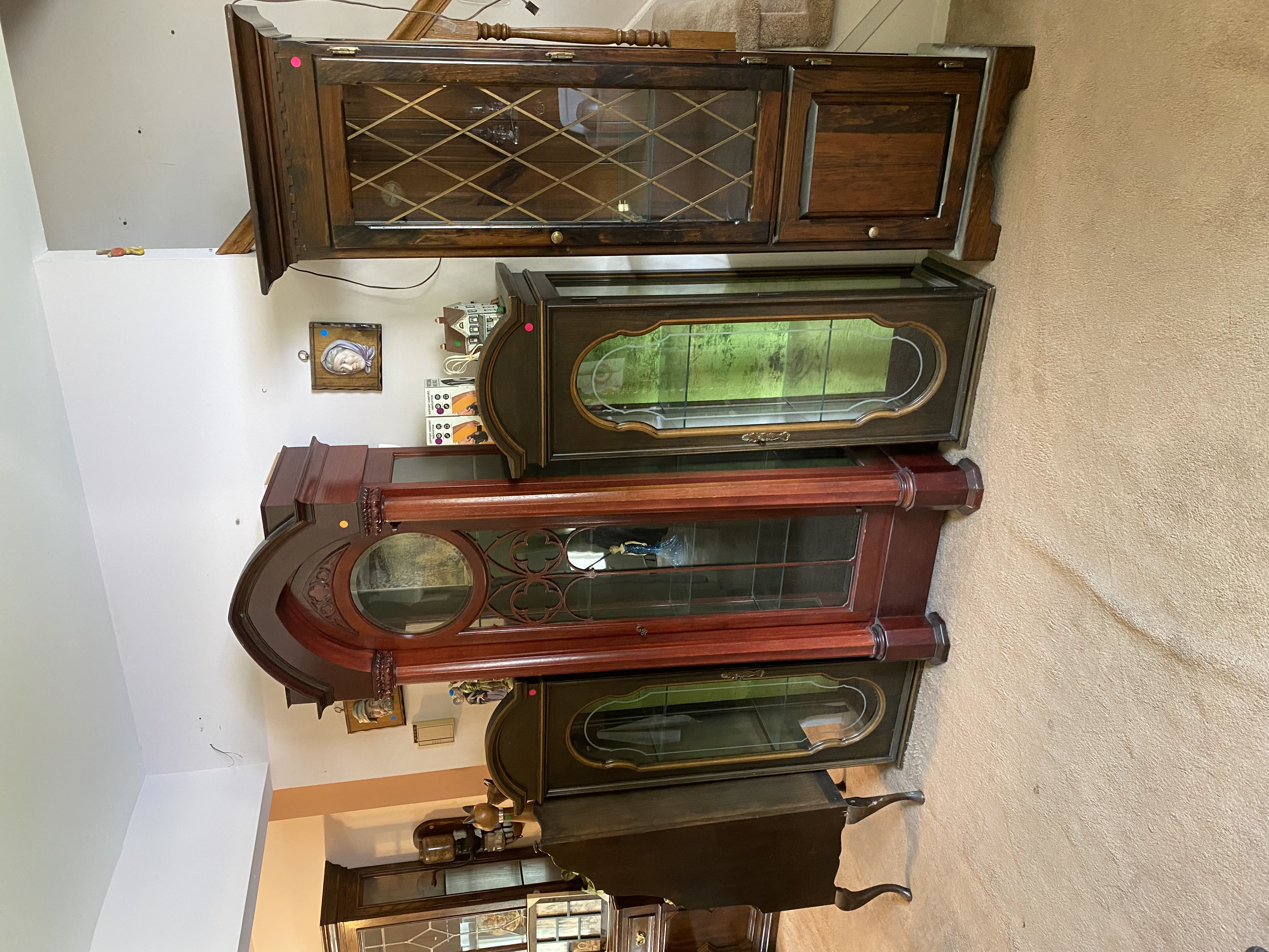 Estate/Tag Sale photo