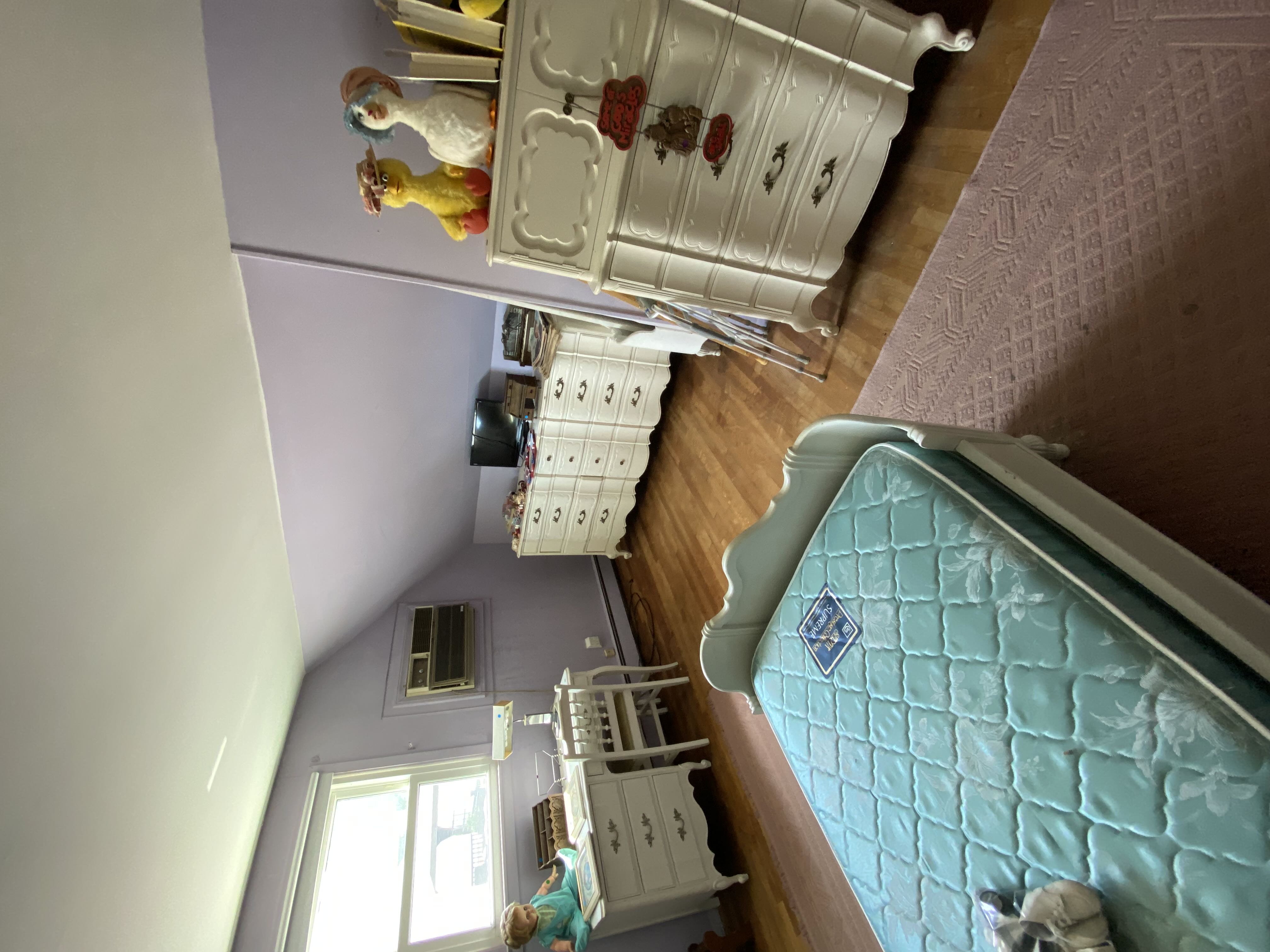 Estate/Tag Sale photo
