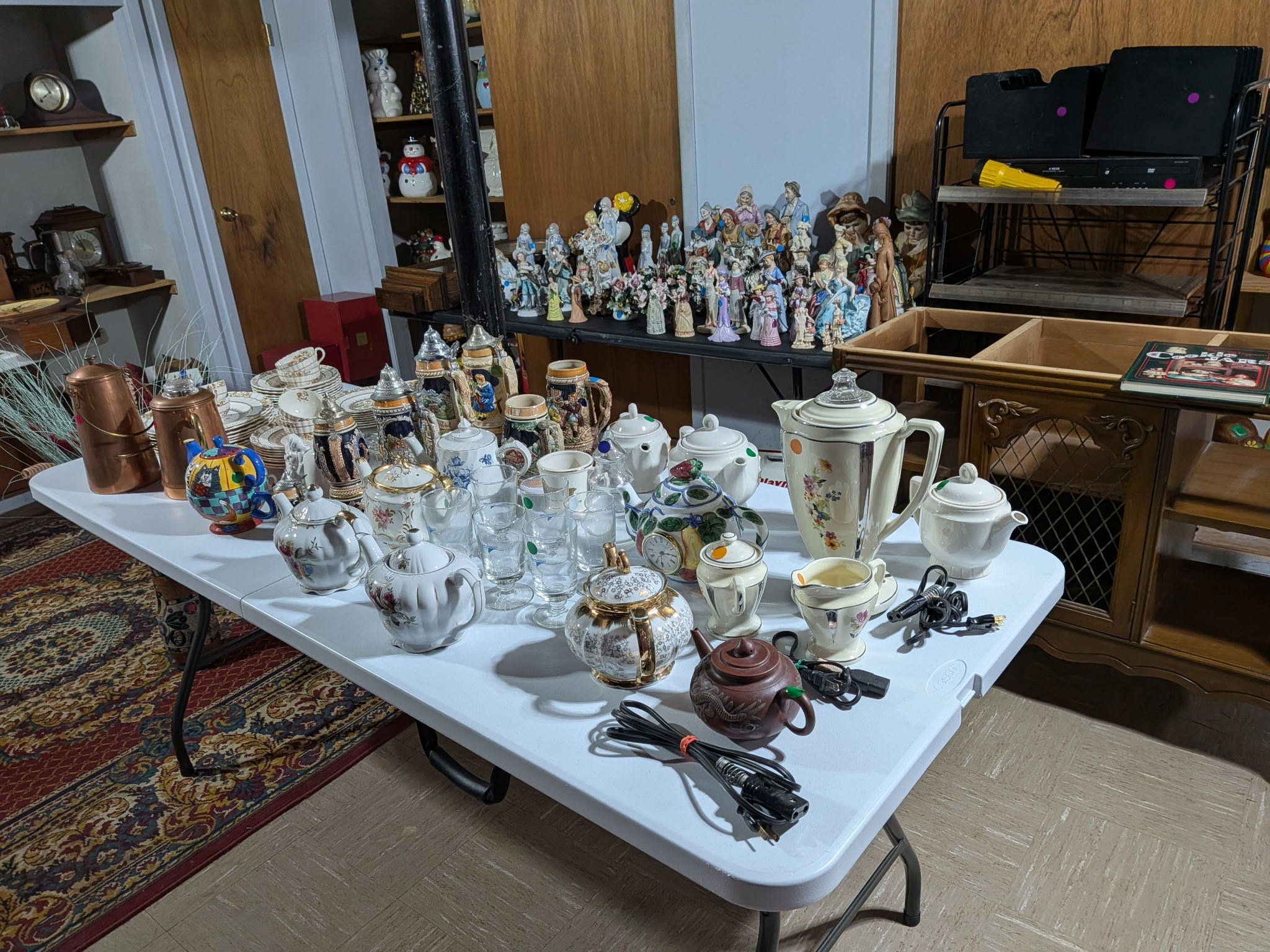 Estate/Tag Sale photo