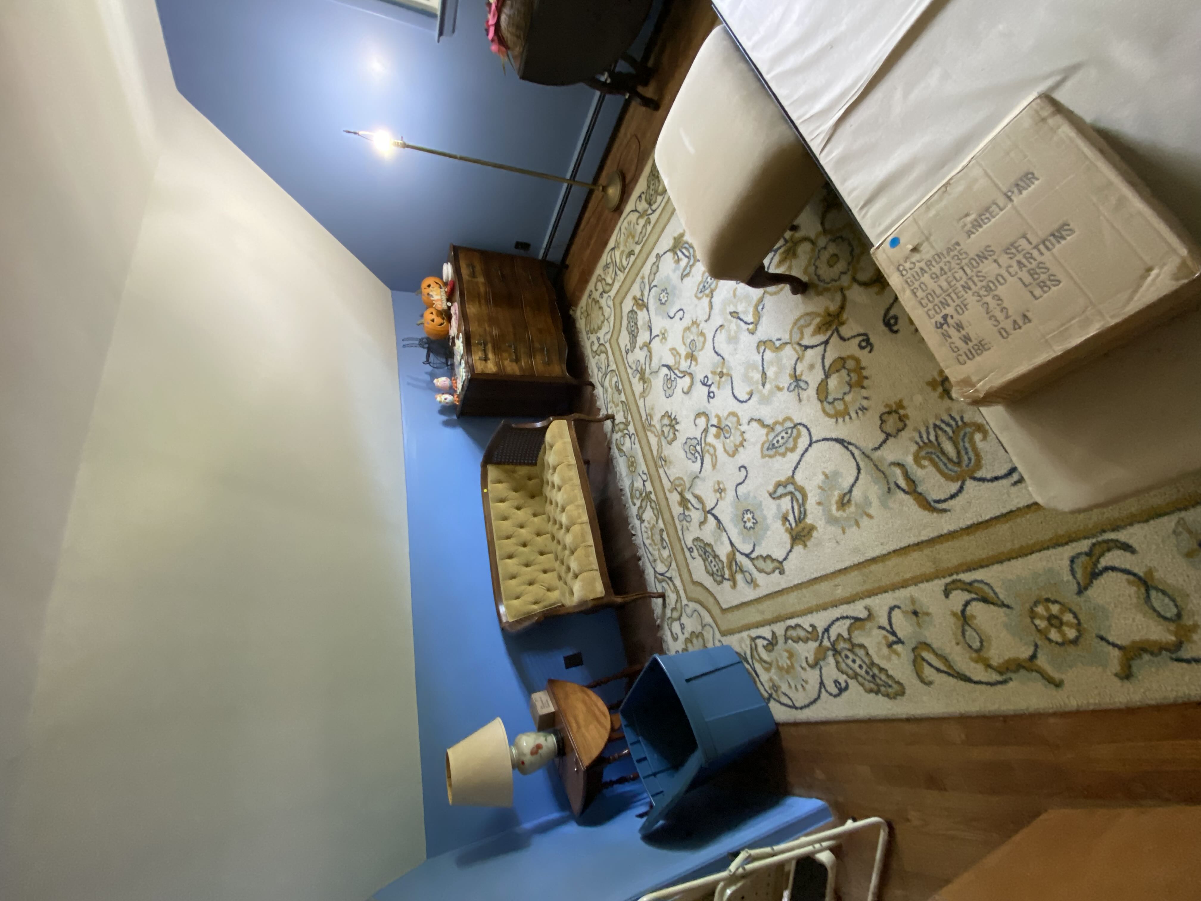 Estate/Tag Sale photo