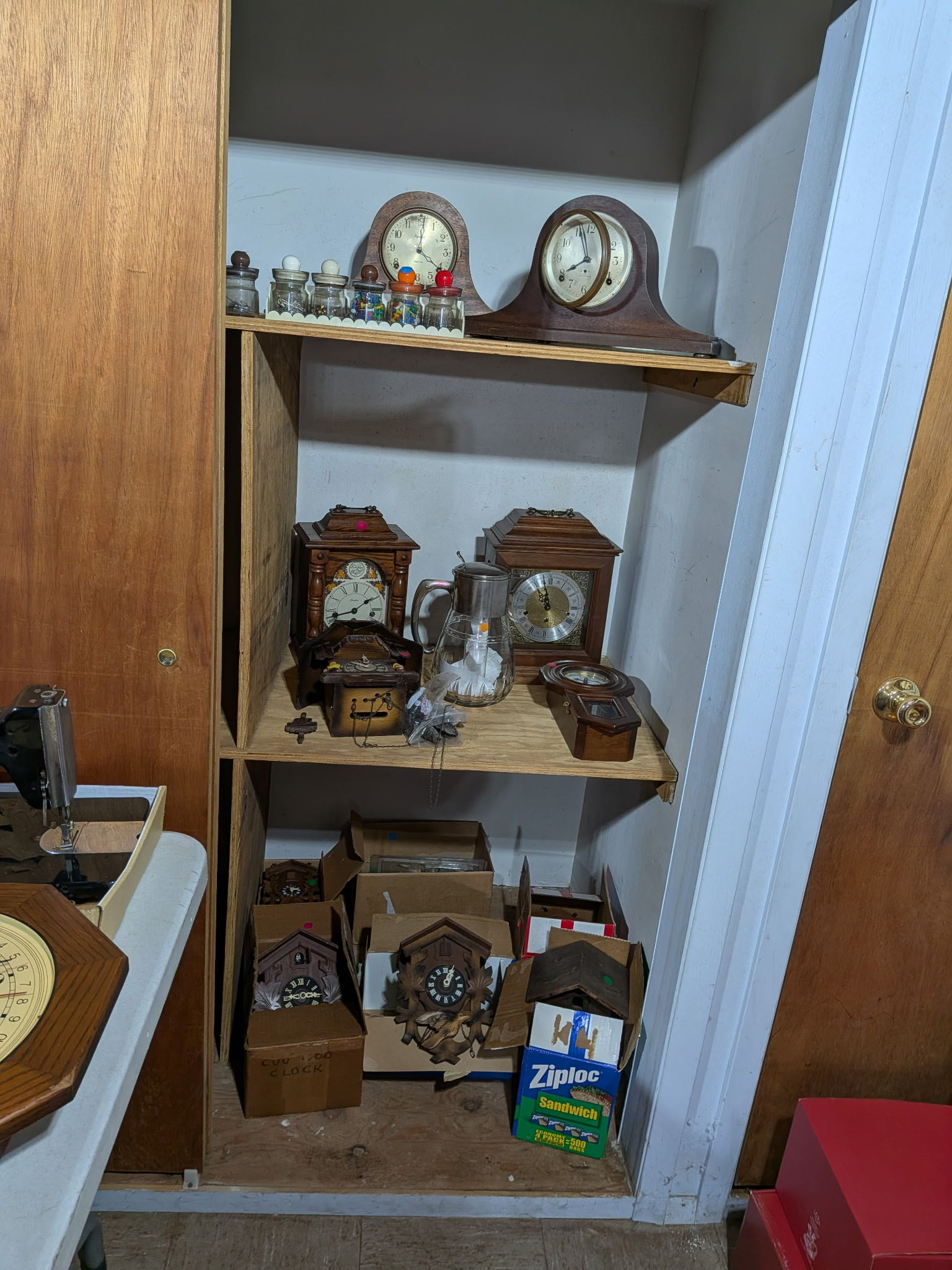 Estate/Tag Sale photo