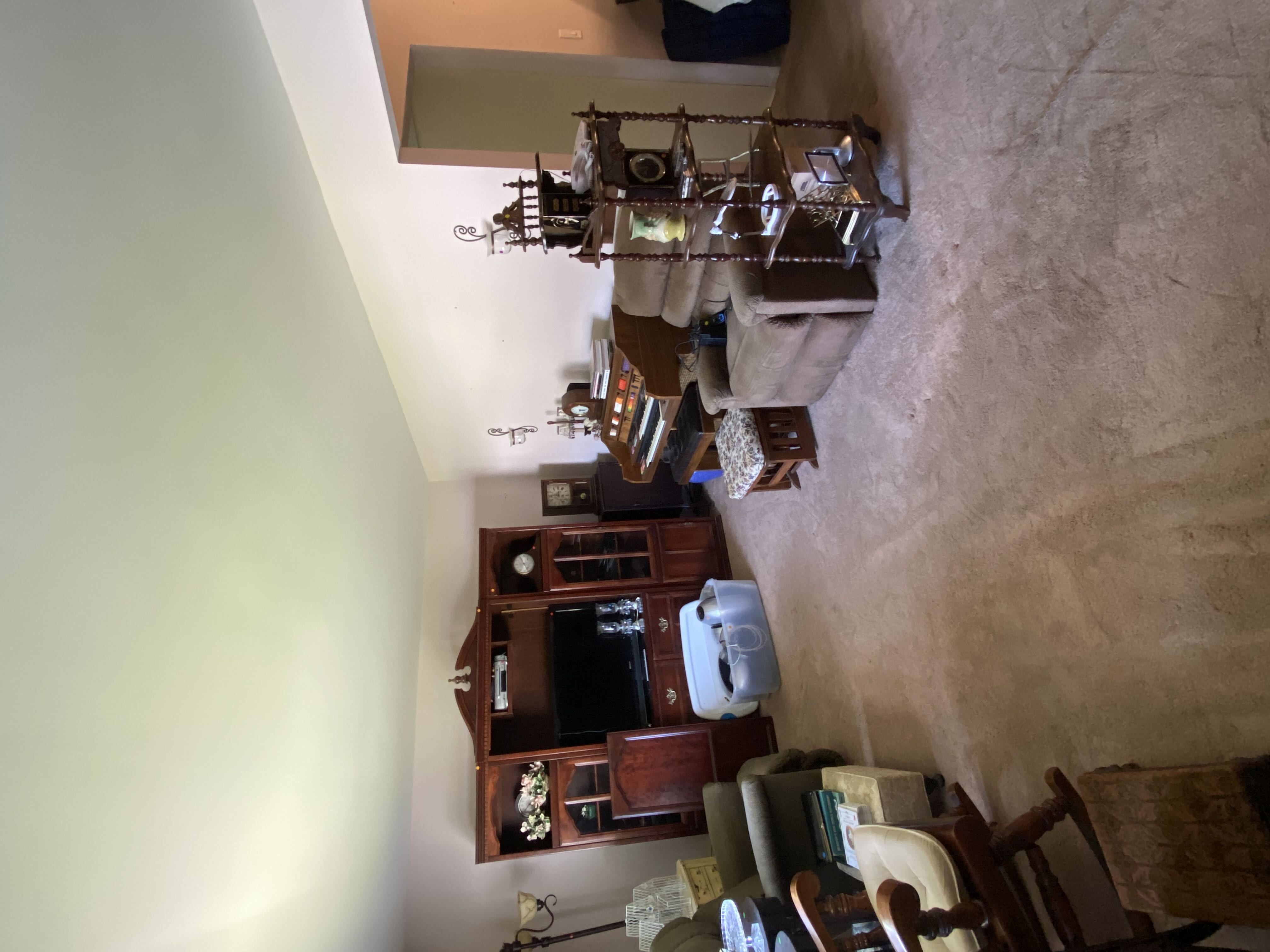 Estate/Tag Sale photo