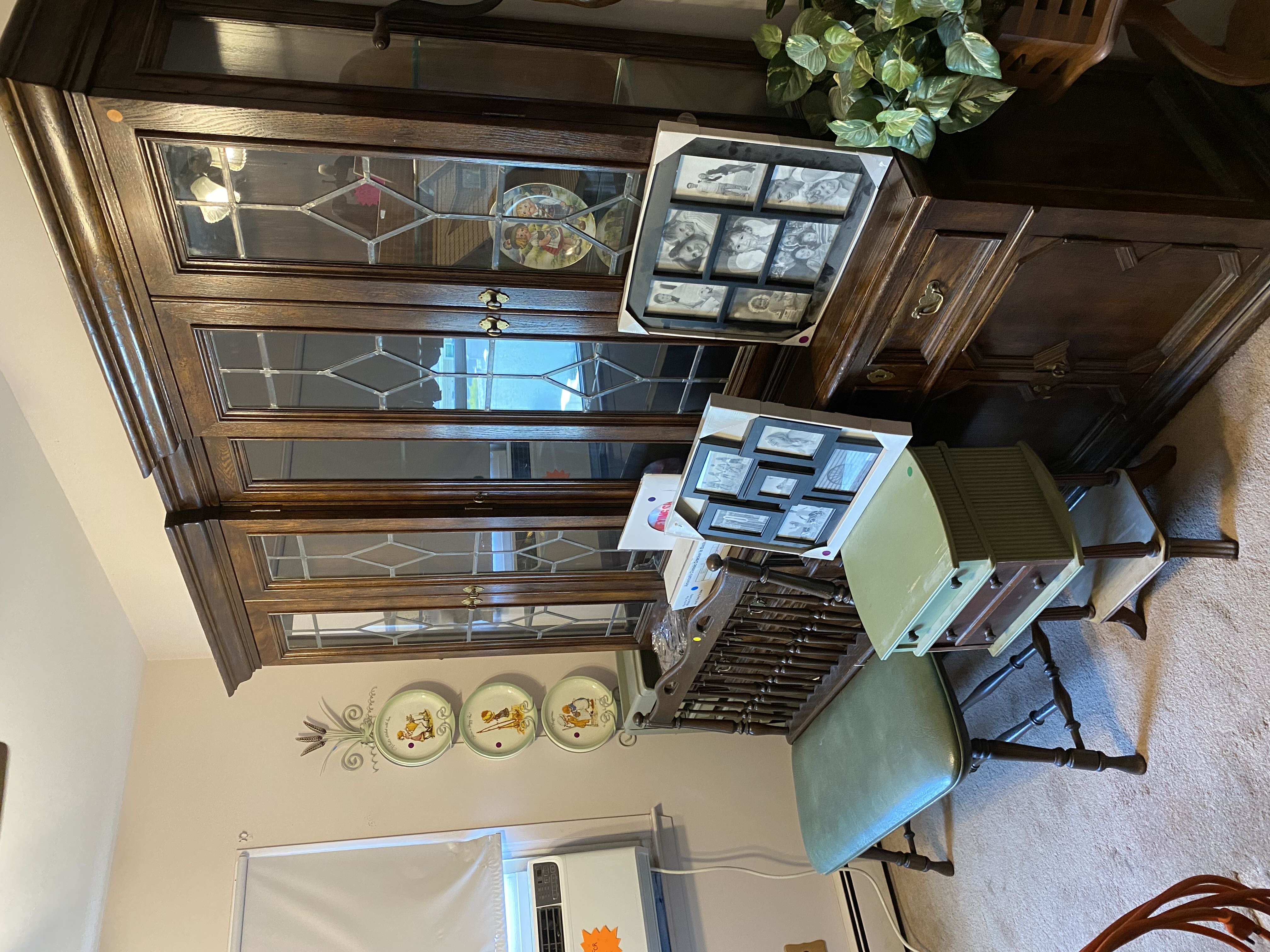 Estate/Tag Sale photo