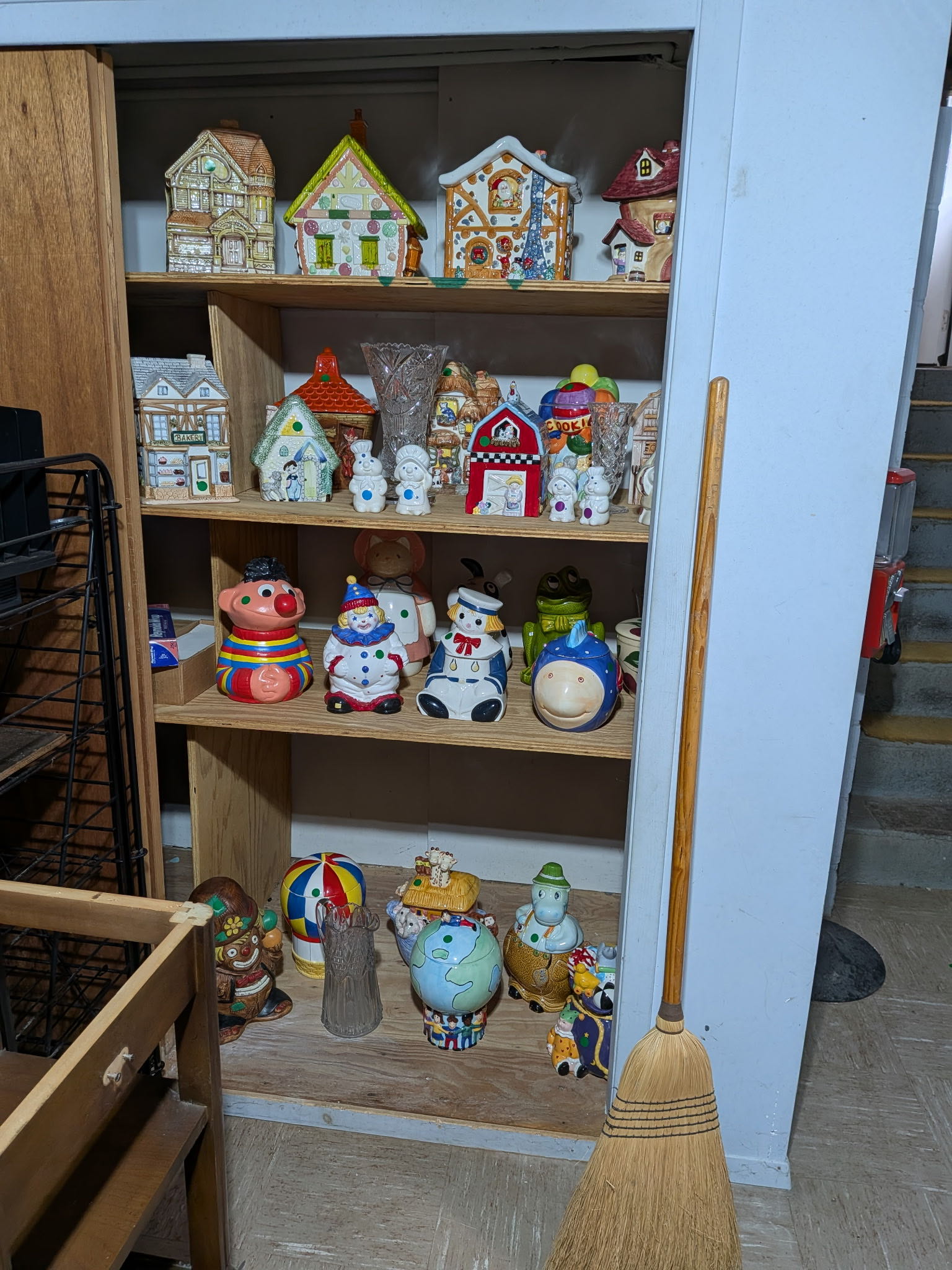 Estate/Tag Sale photo