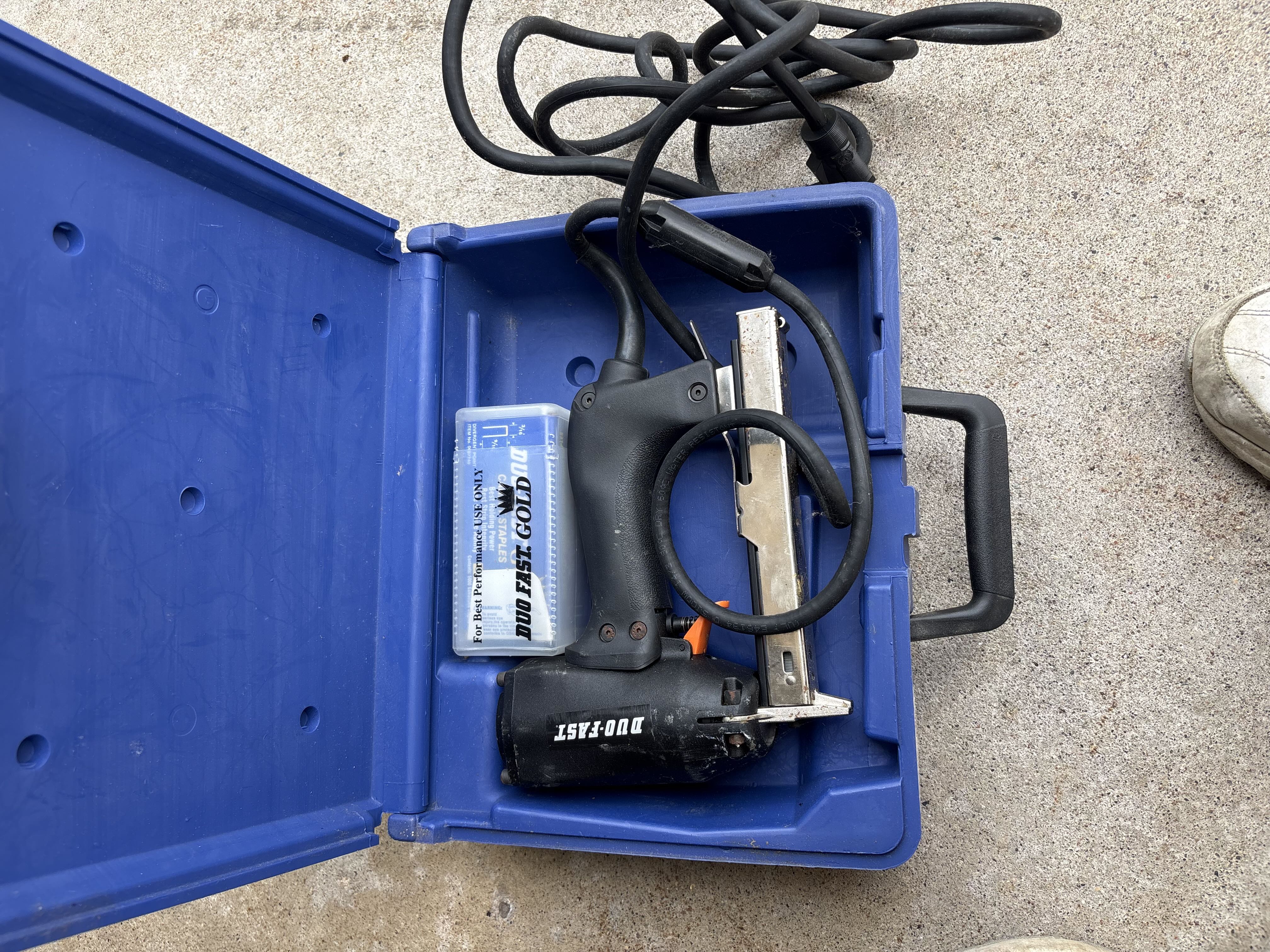 Yard Sale photo