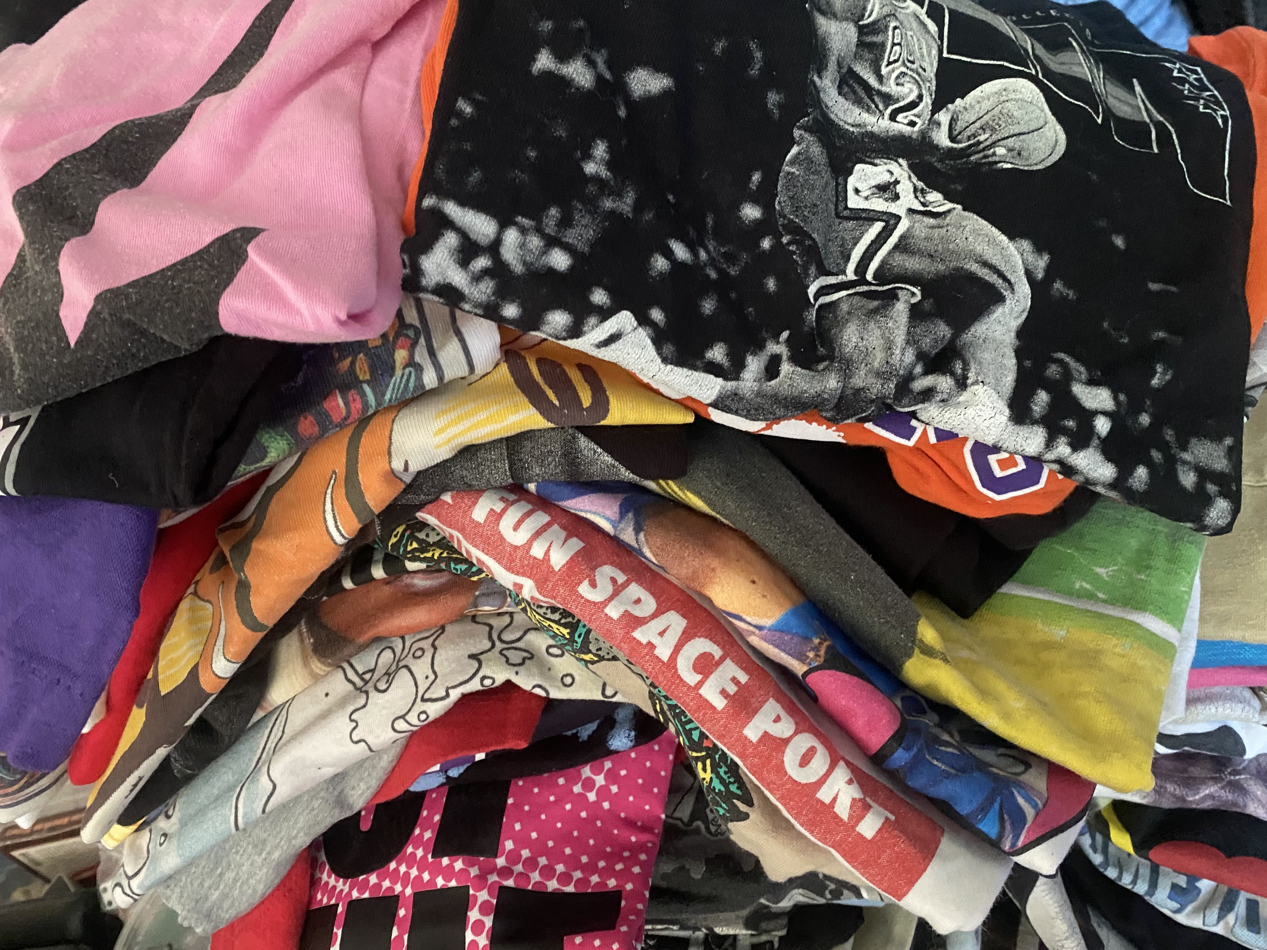 Peekskill Flea Summer SALE cover