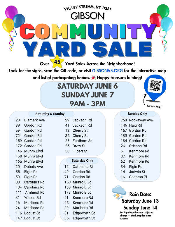 50+ HOMES 🤩COMMUNITY-WIDE SALE photo