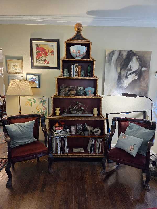 HUGE Estate Sale!! Everything Must Go!! photo