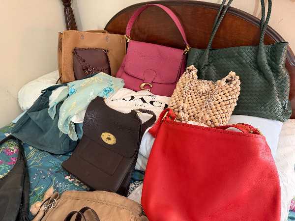 HUGE Estate Sale!! Everything Must Go!! photo