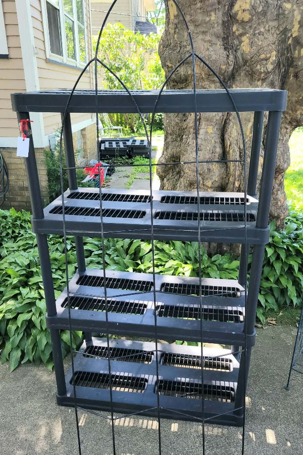 Spring Garden Tools Sale 1 day Saturday 5/30 Lakewood (Lakewood) photo