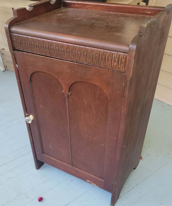 Spring Garden Tools Sale 1 day Saturday 5/30 Lakewood (Lakewood) photo