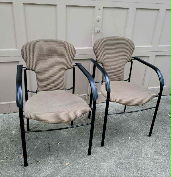 Spring Garden Tools Sale 1 day Saturday 5/30 Lakewood (Lakewood) photo