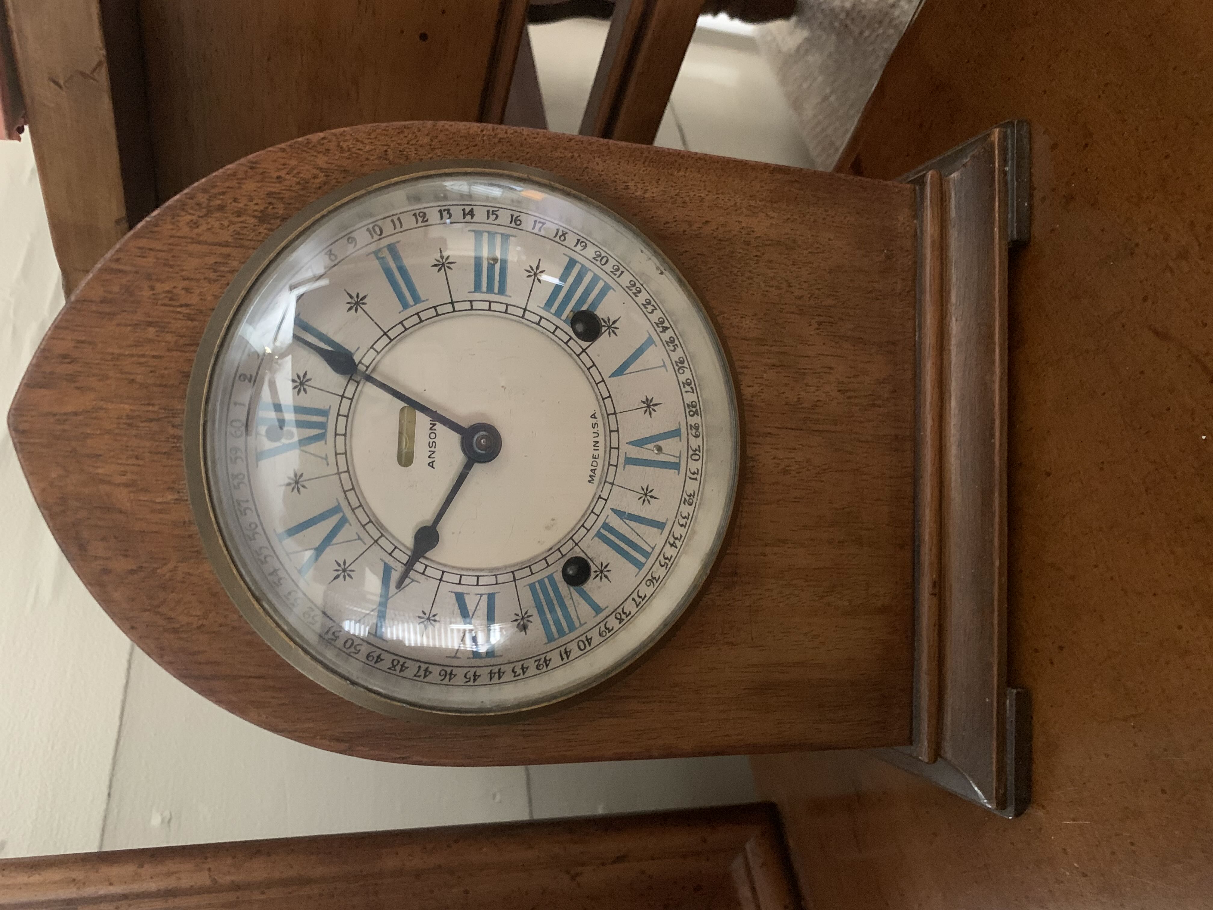 FARRELL ESTATE SALE photo