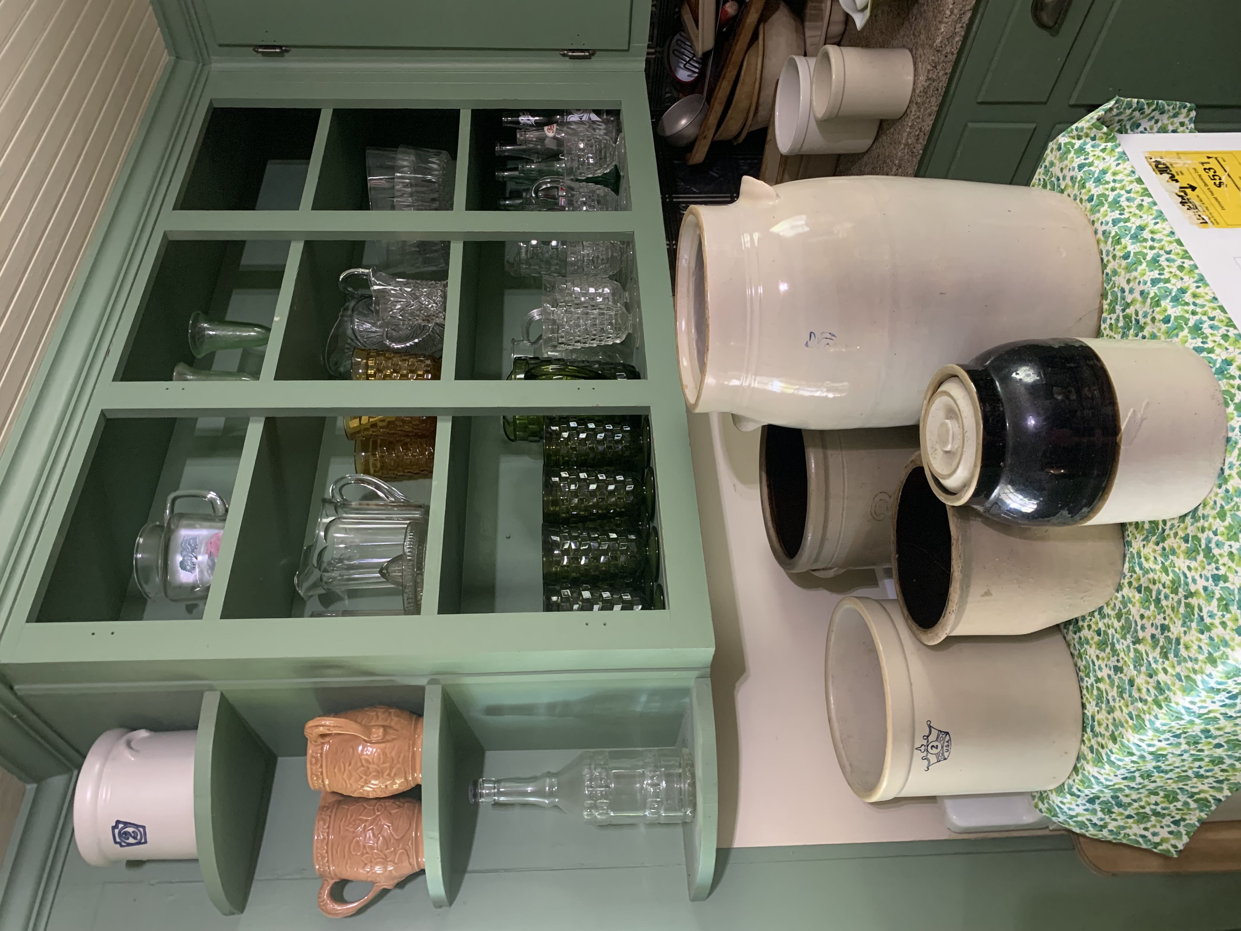 FARRELL ESTATE SALE photo