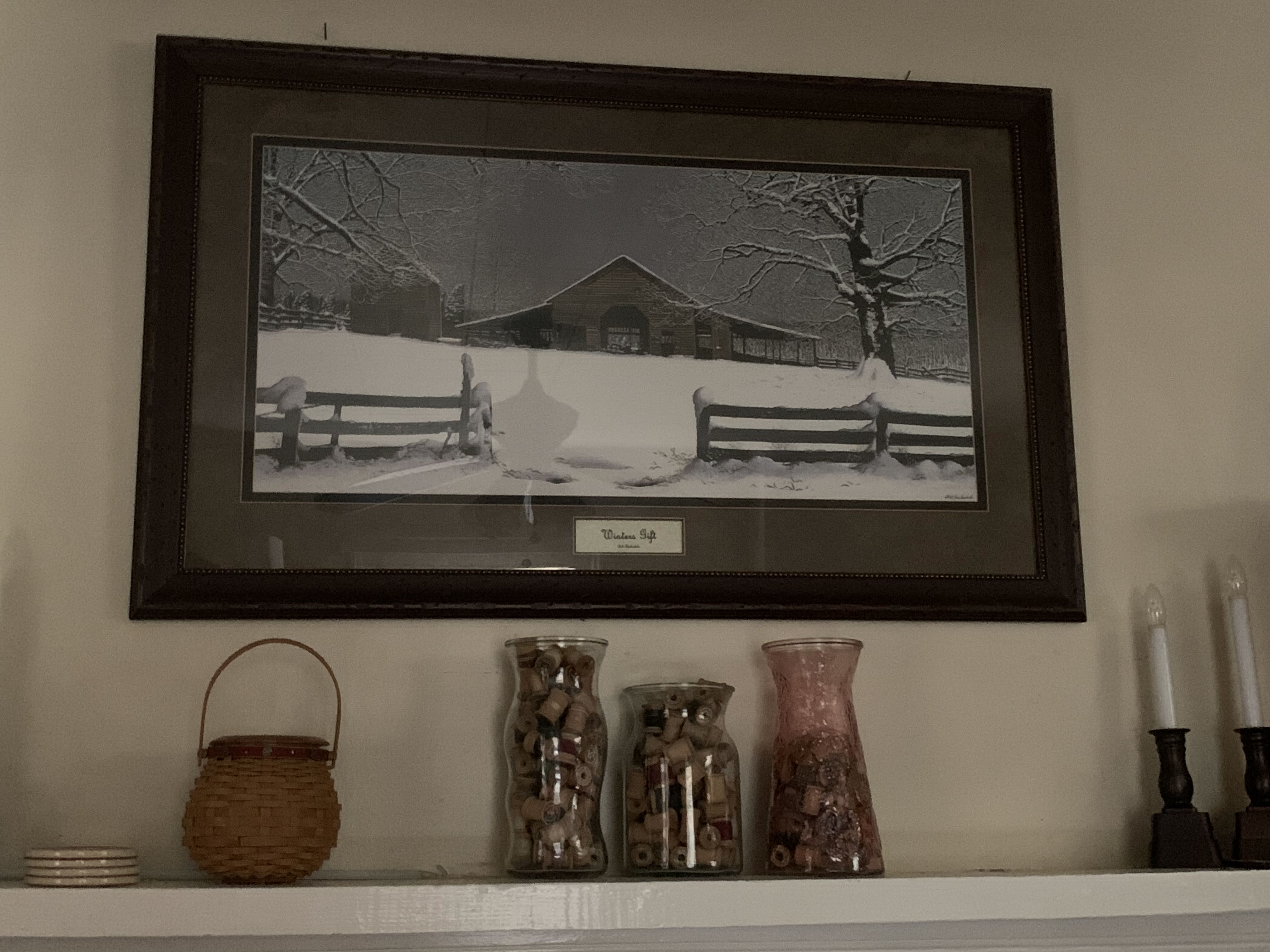 FARRELL ESTATE SALE photo
