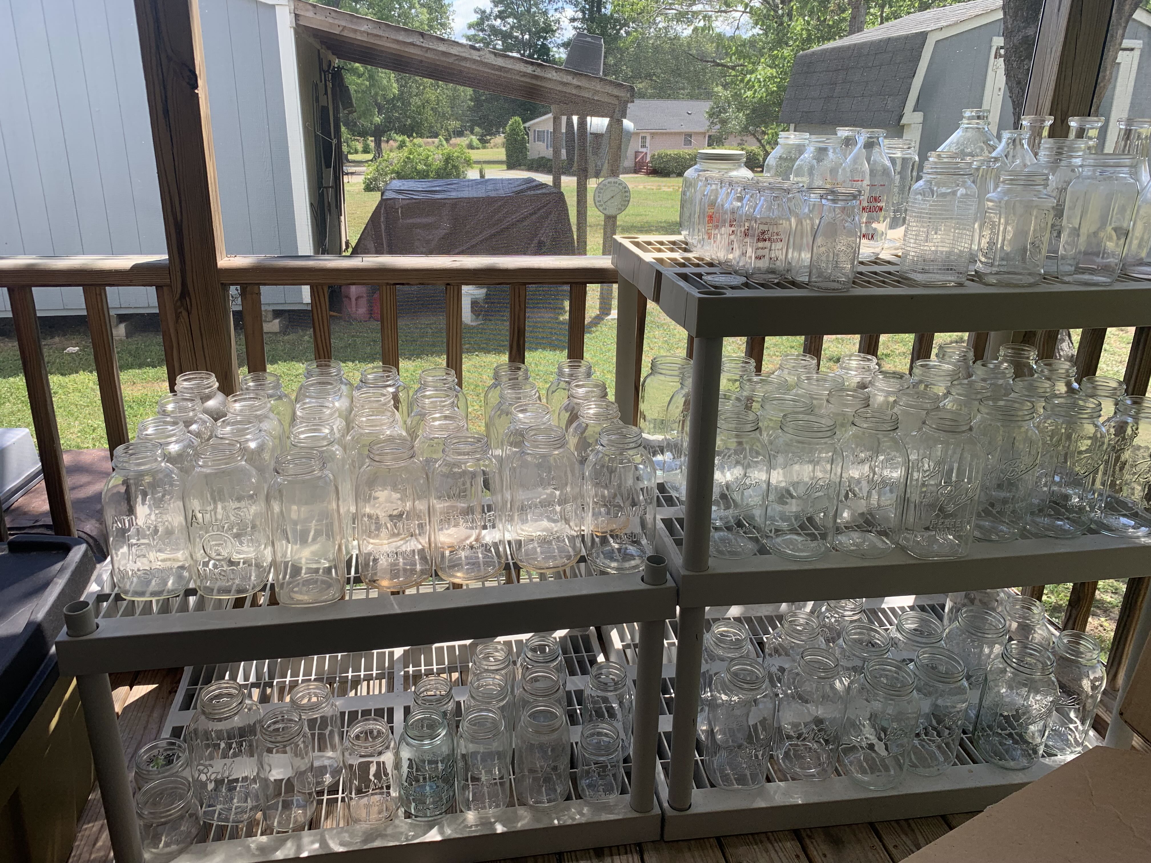 FARRELL ESTATE SALE photo