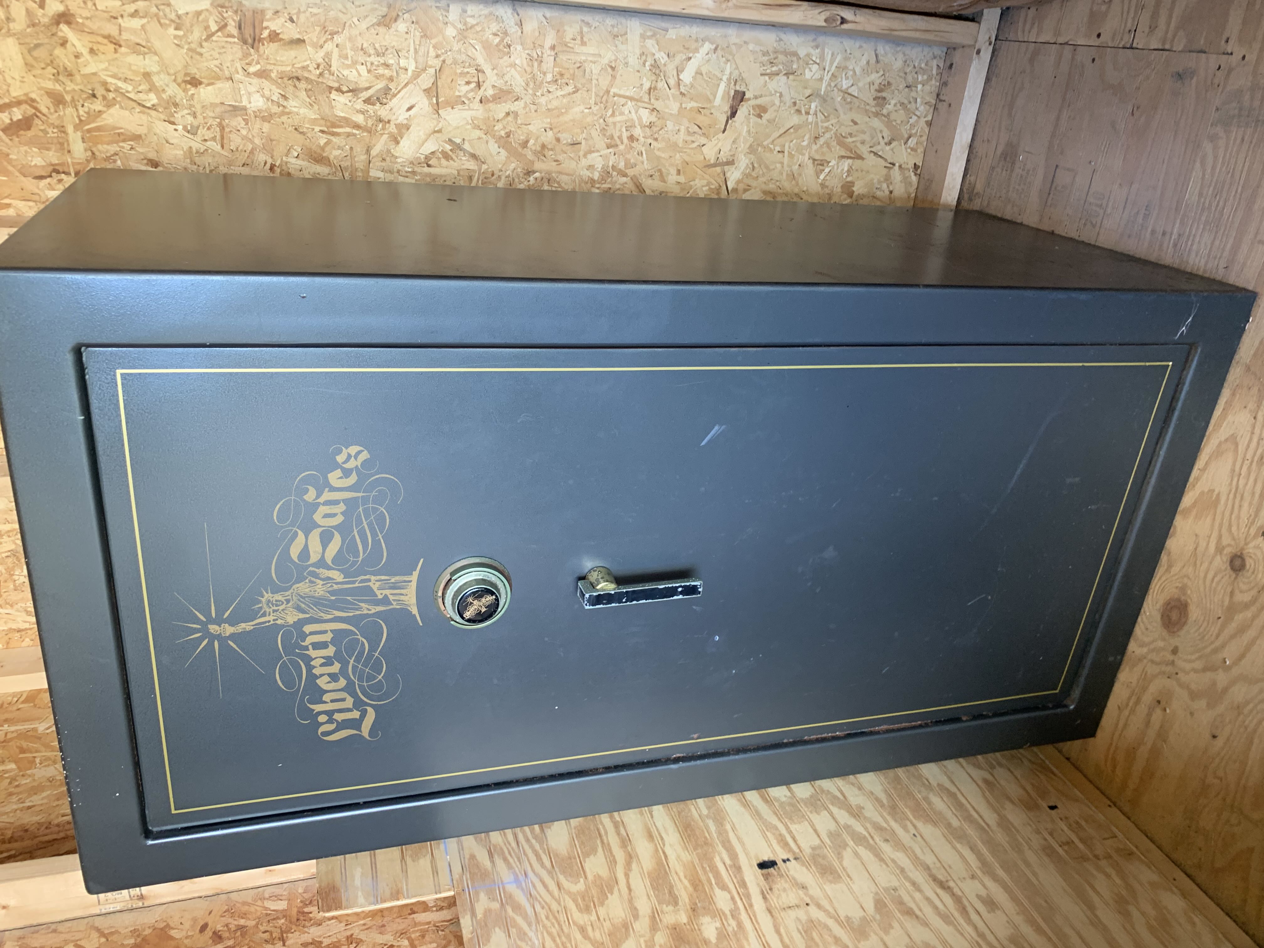 FARRELL ESTATE SALE photo