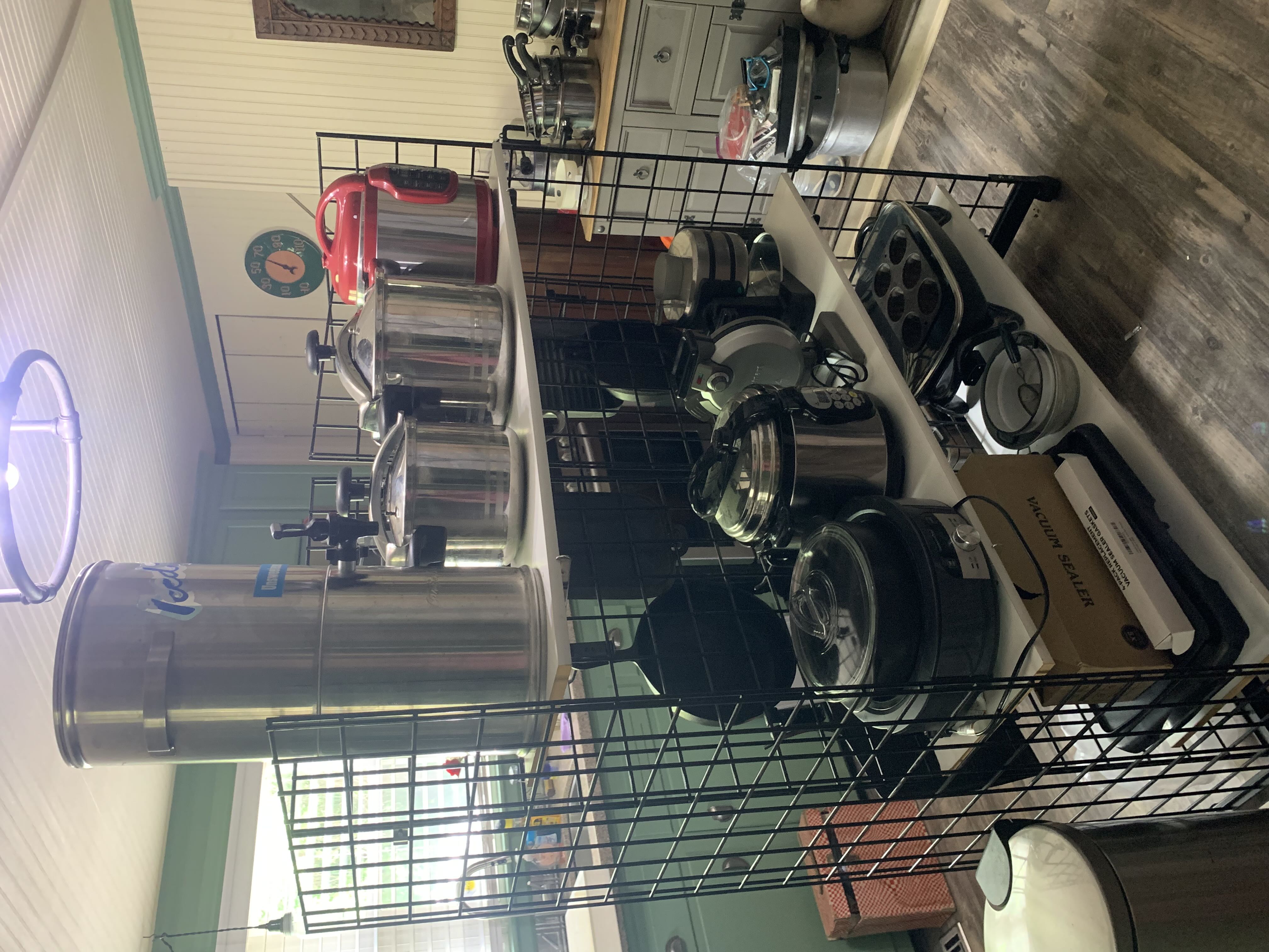FARRELL ESTATE SALE photo