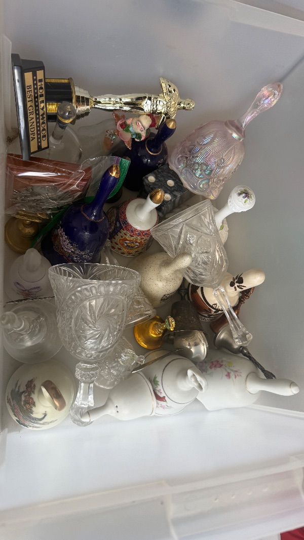 Spring Cleaning Garage Sale – Furniture, Home Goods & More