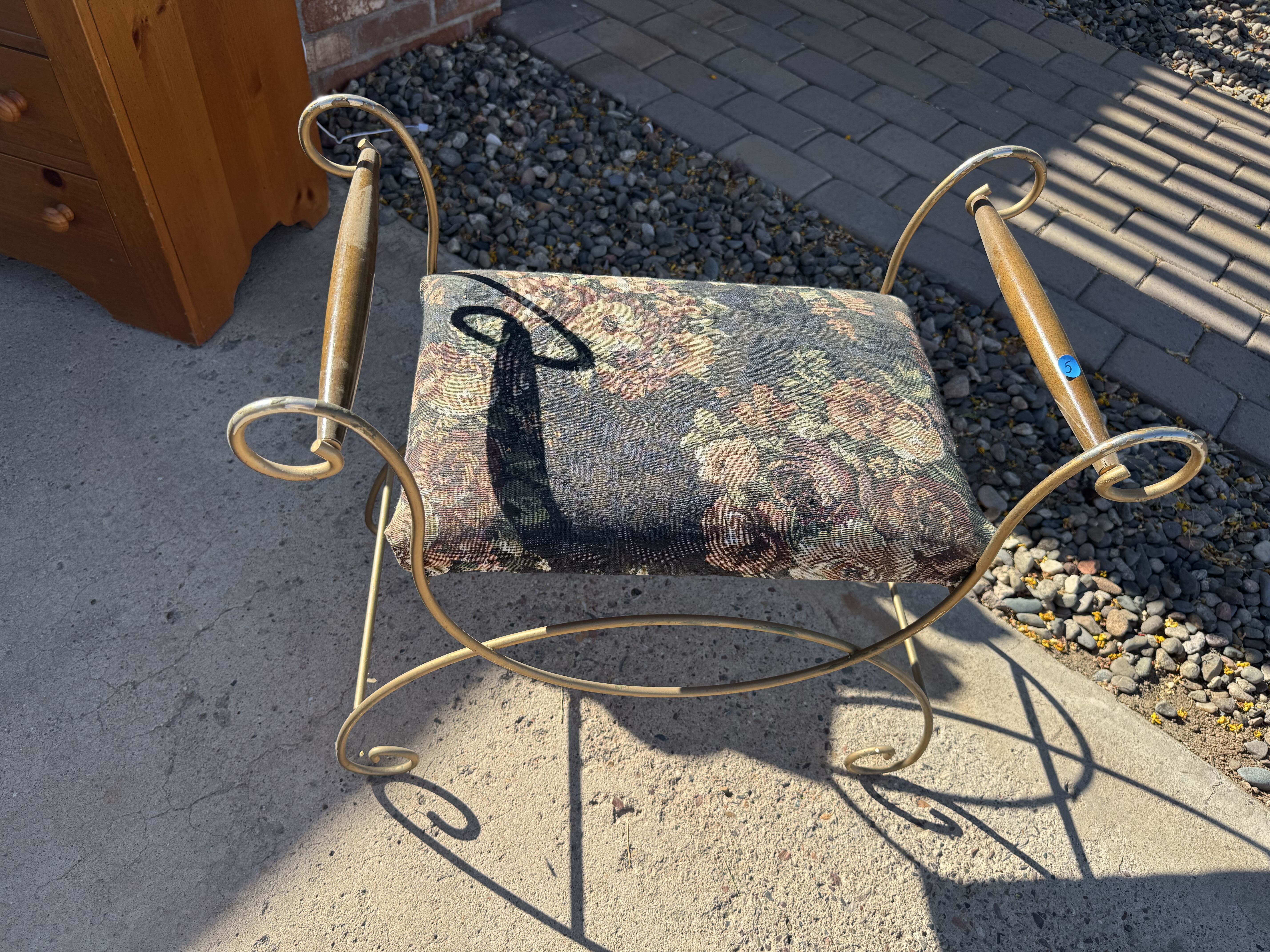 Moving Sale!