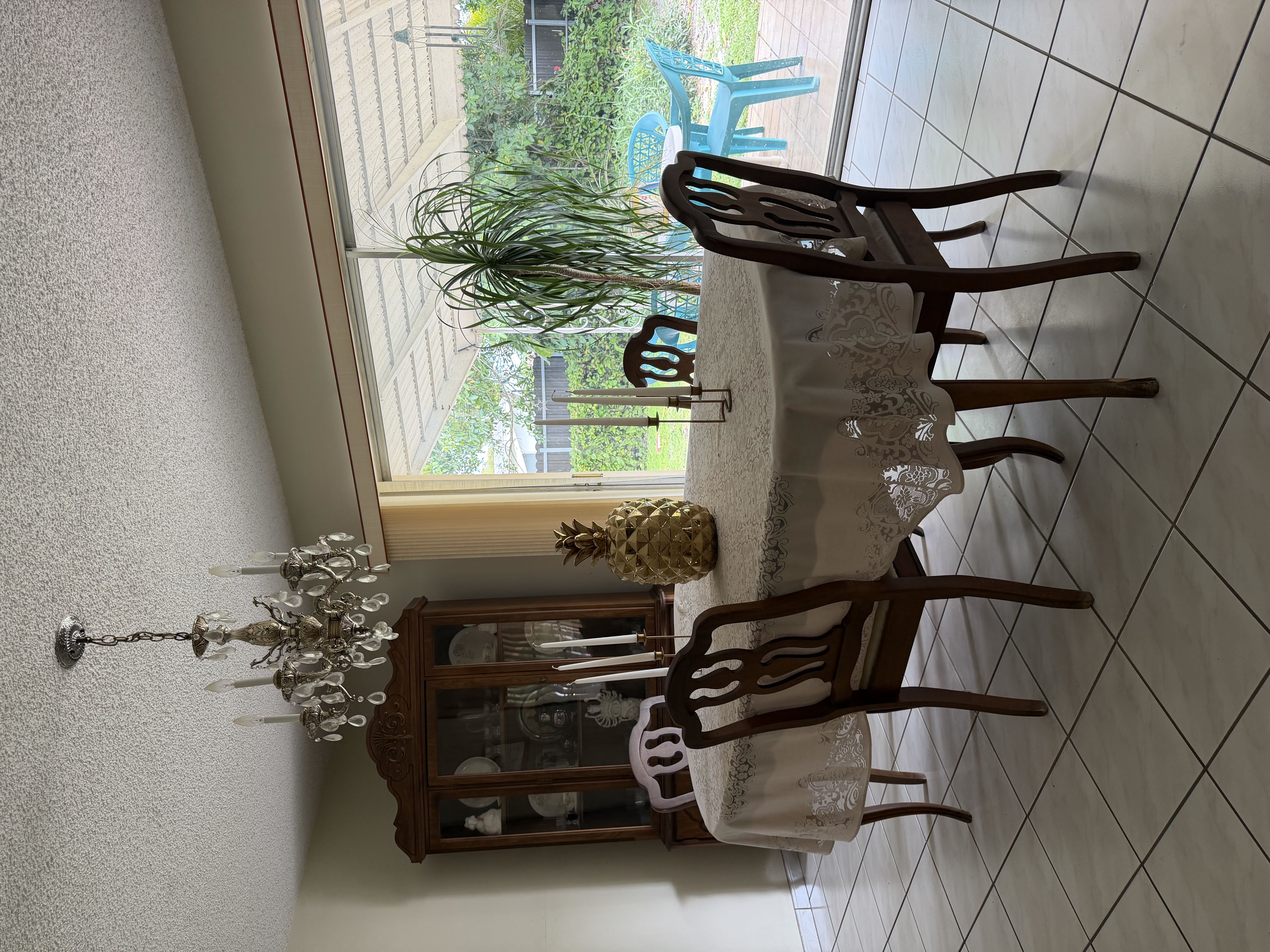 In-Home Garage Sale photo