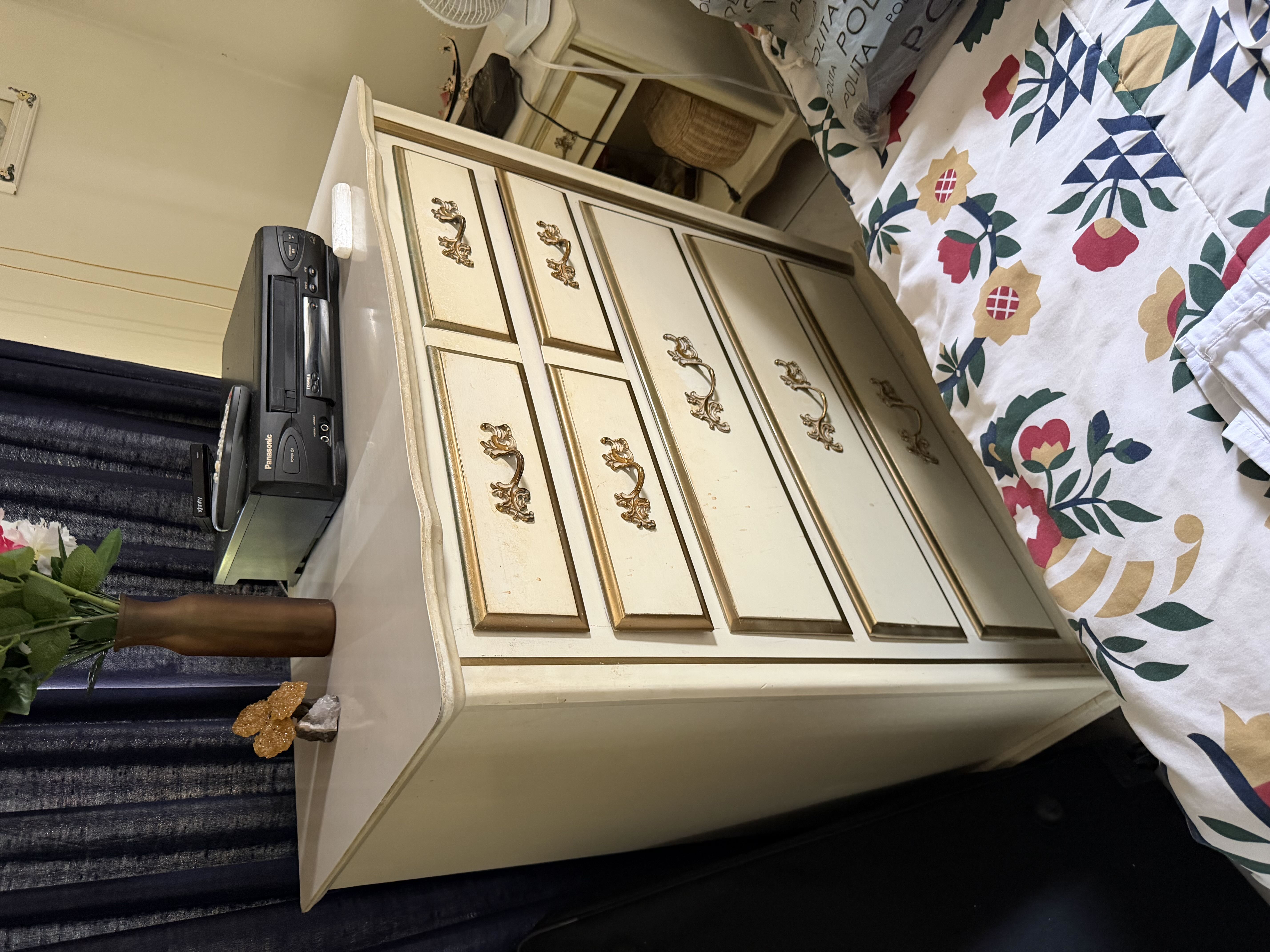 In-Home Garage Sale photo