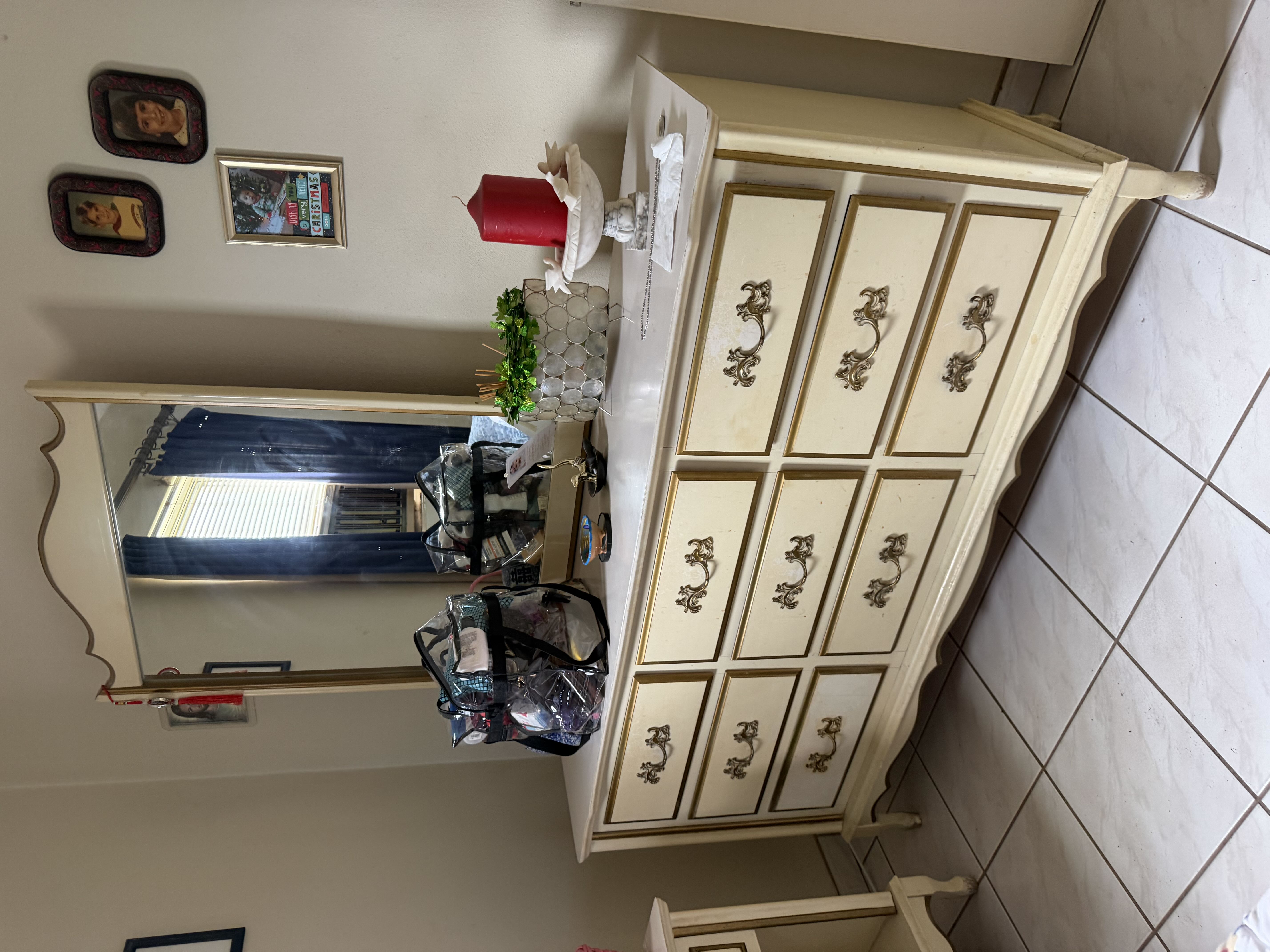 In-Home Garage Sale photo