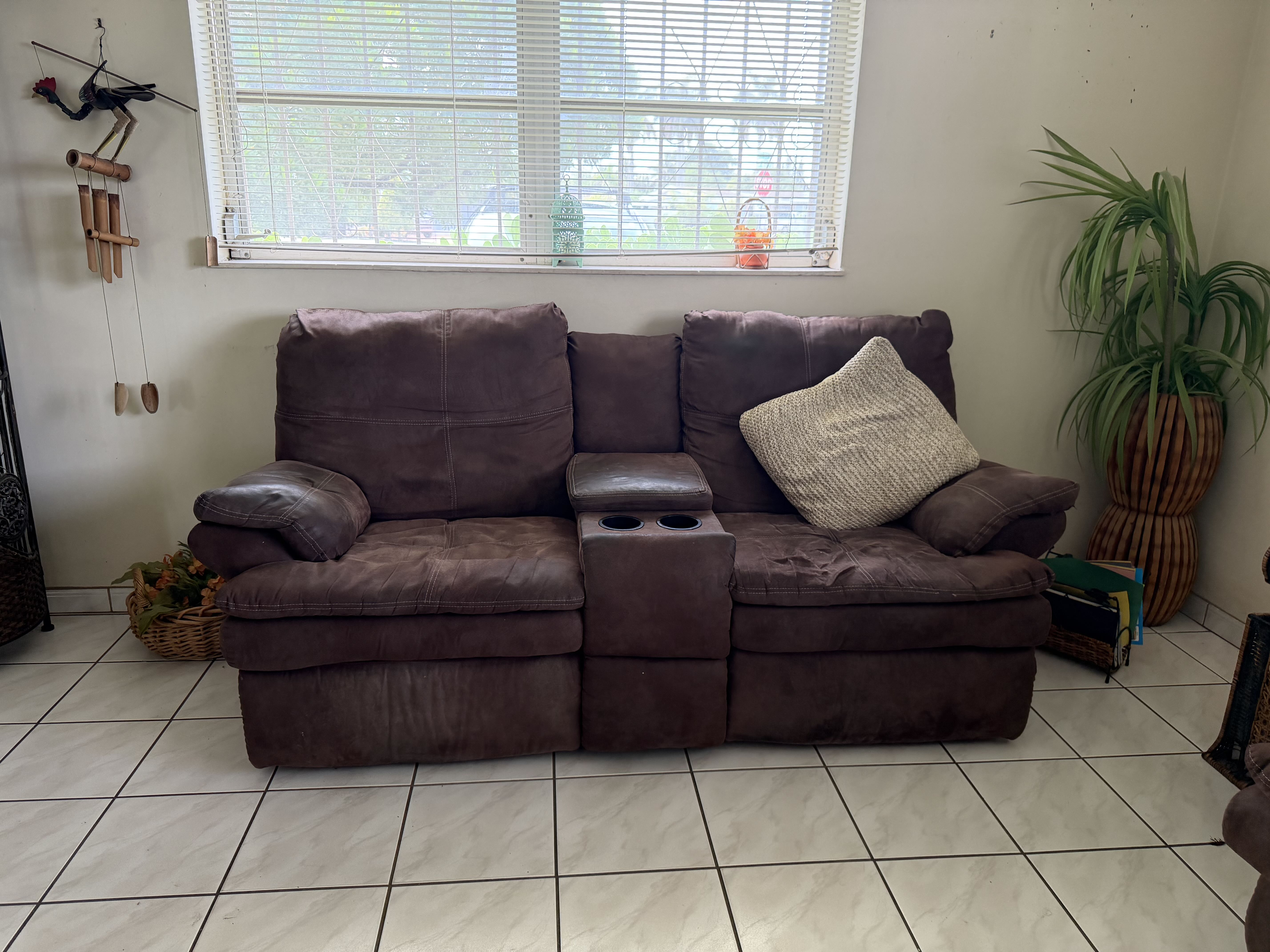 In-Home Garage Sale photo