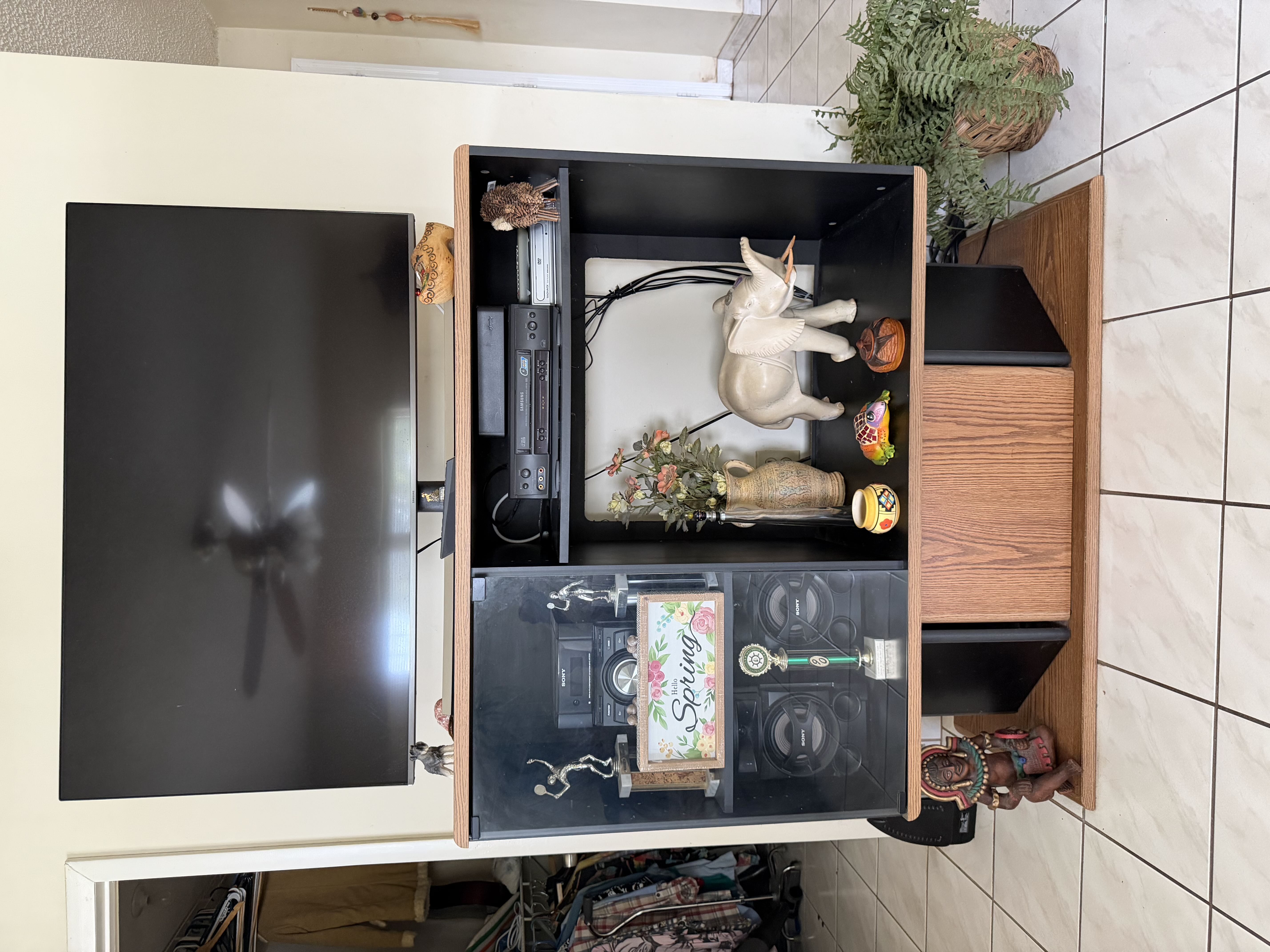 In-Home Garage Sale photo
