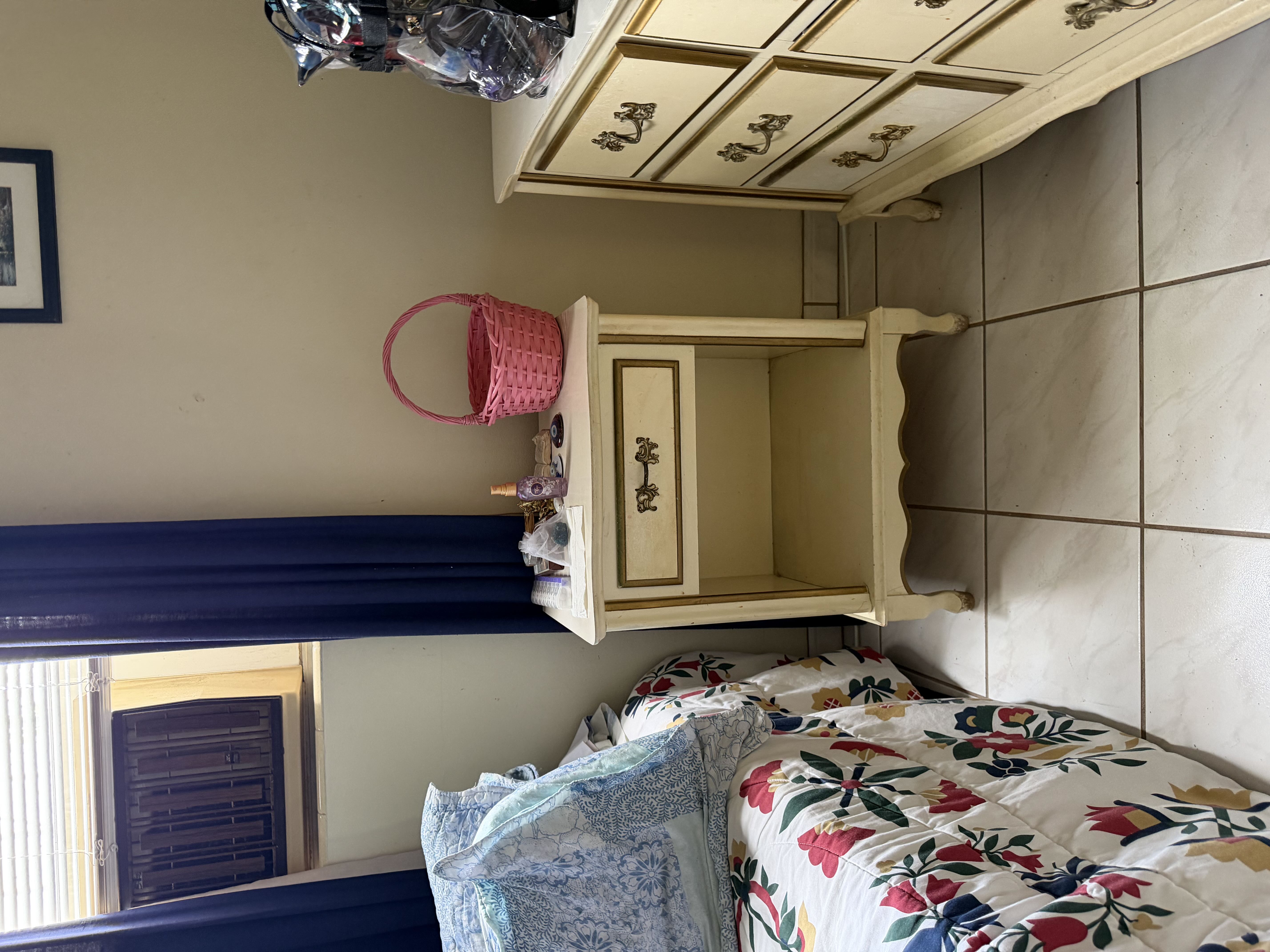In-Home Garage Sale photo