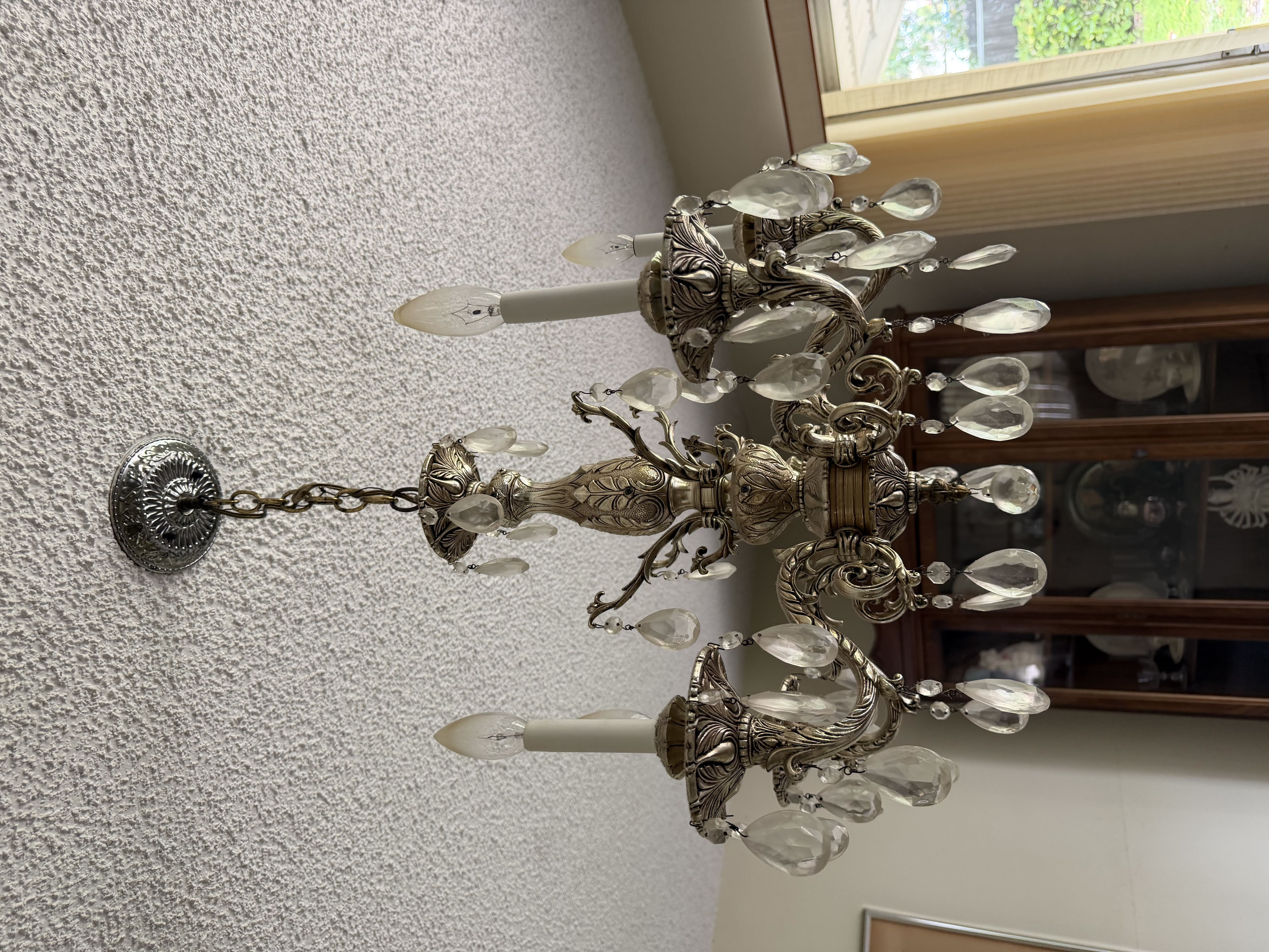 In-Home Garage Sale photo