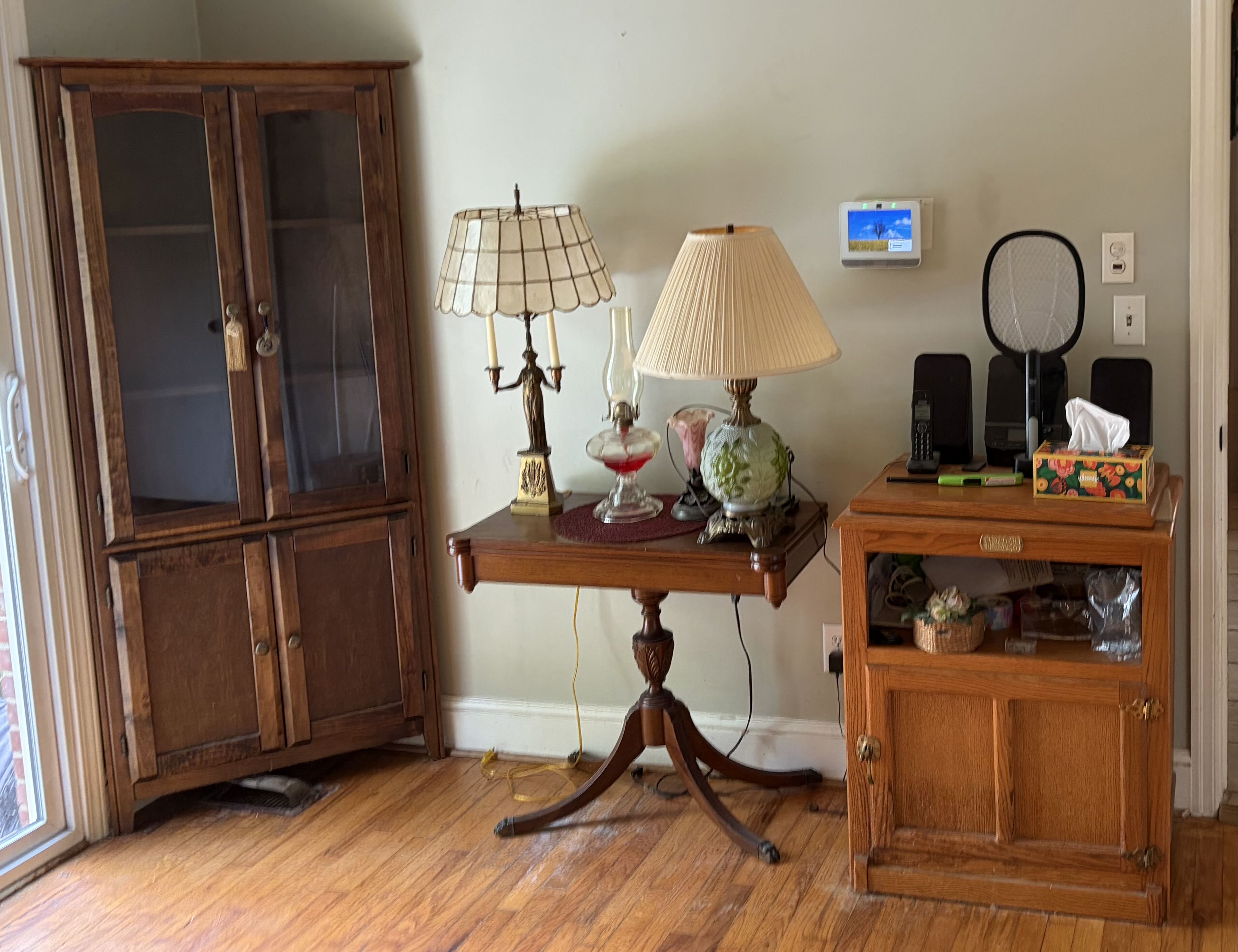 Purple Bird Estate Sales photo