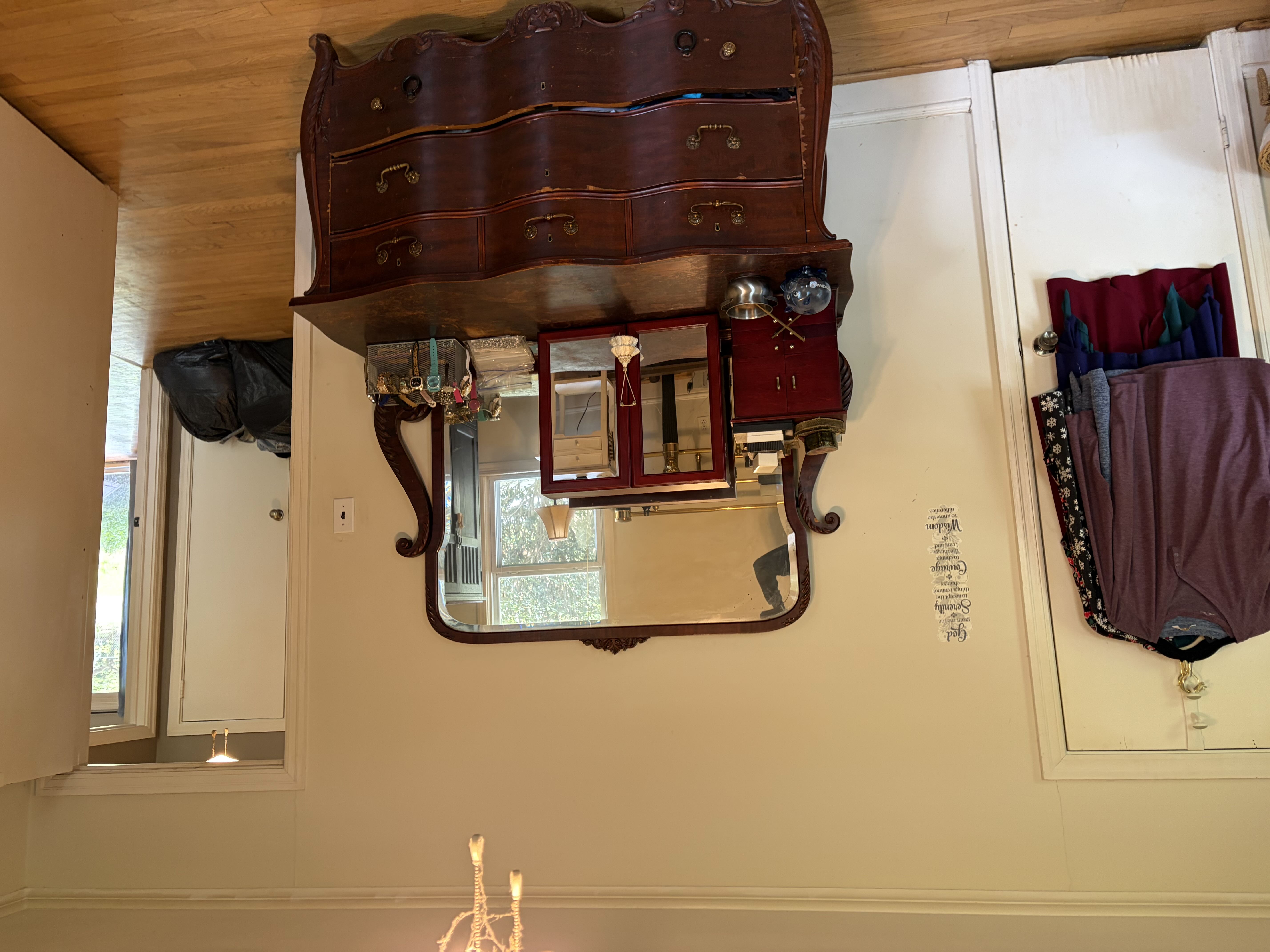 Purple Bird Estate Sales photo