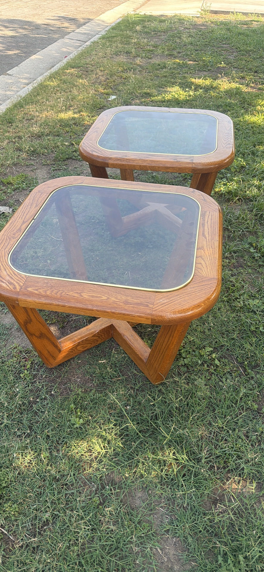 Yard Sale!!! photo
