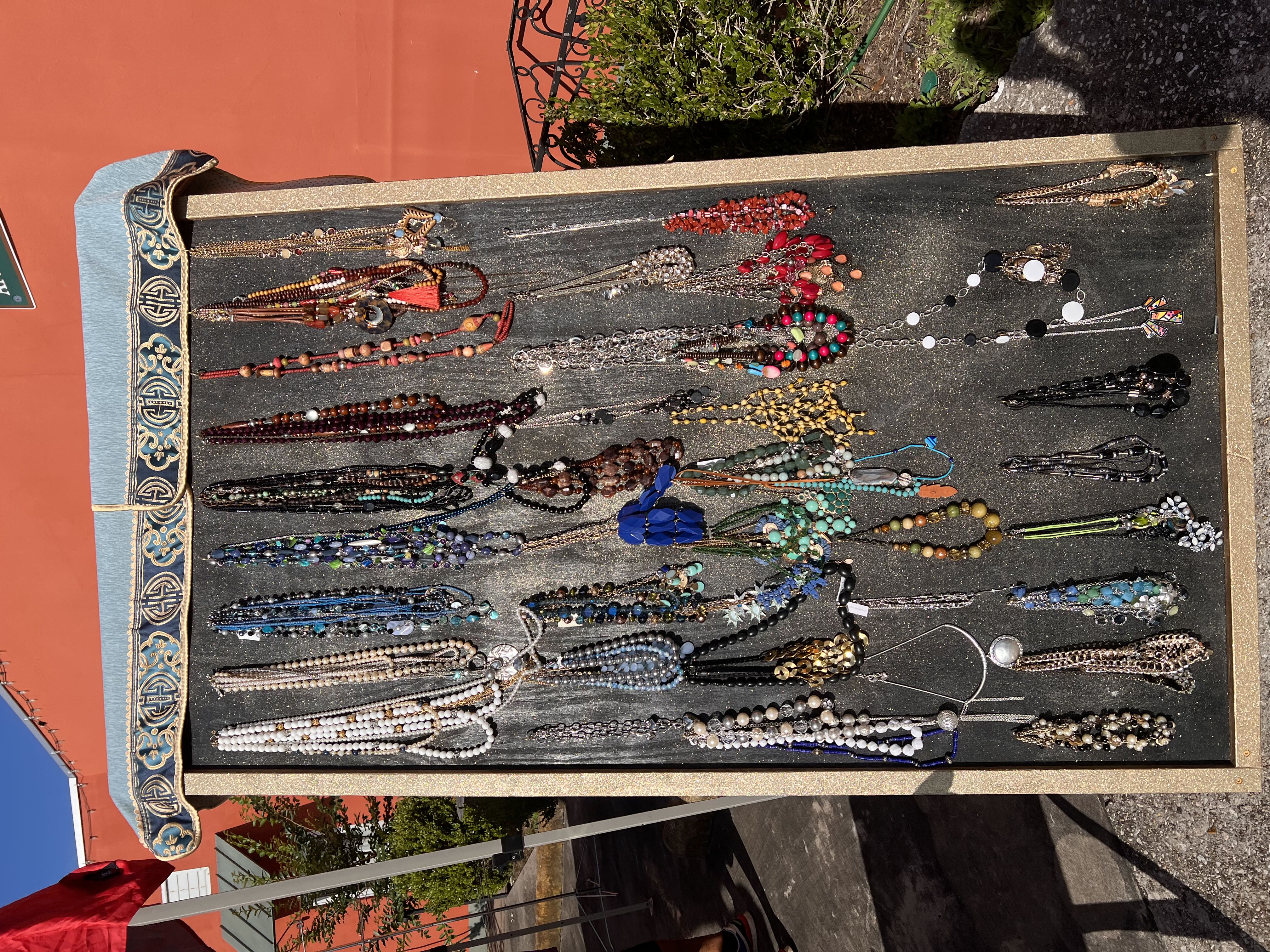 Neighborhood Sale photo