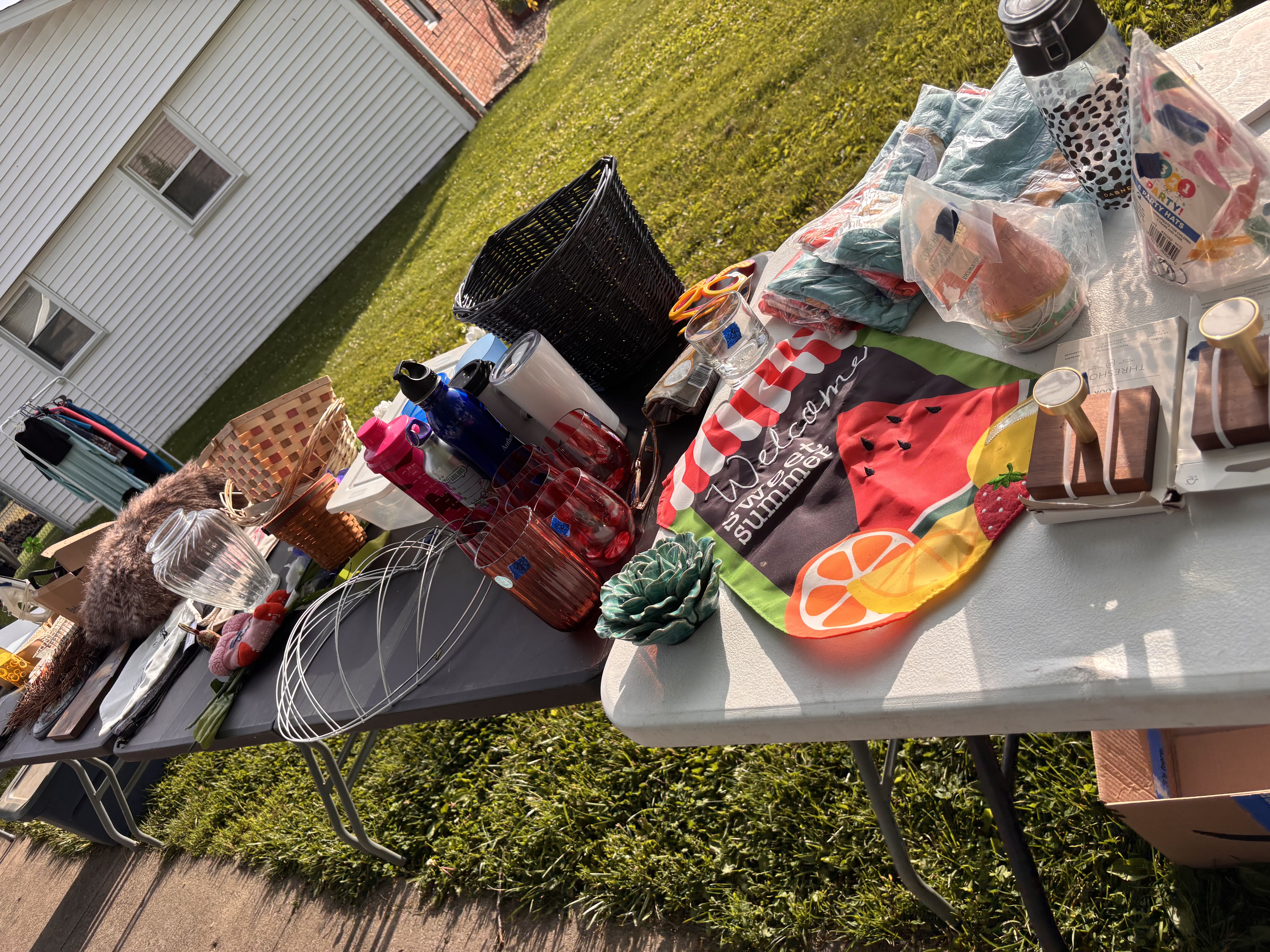 everything $1! photo