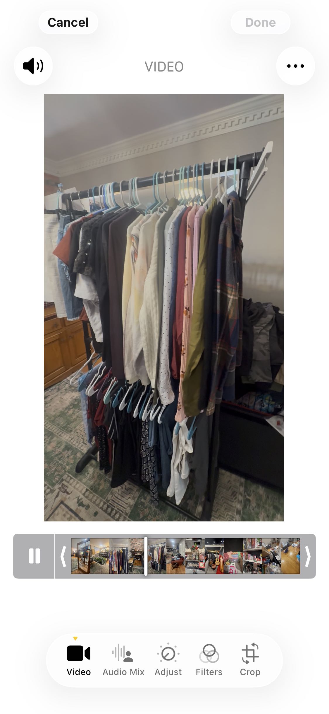 Downsizing Sale - 5 Bdrm to RV photo