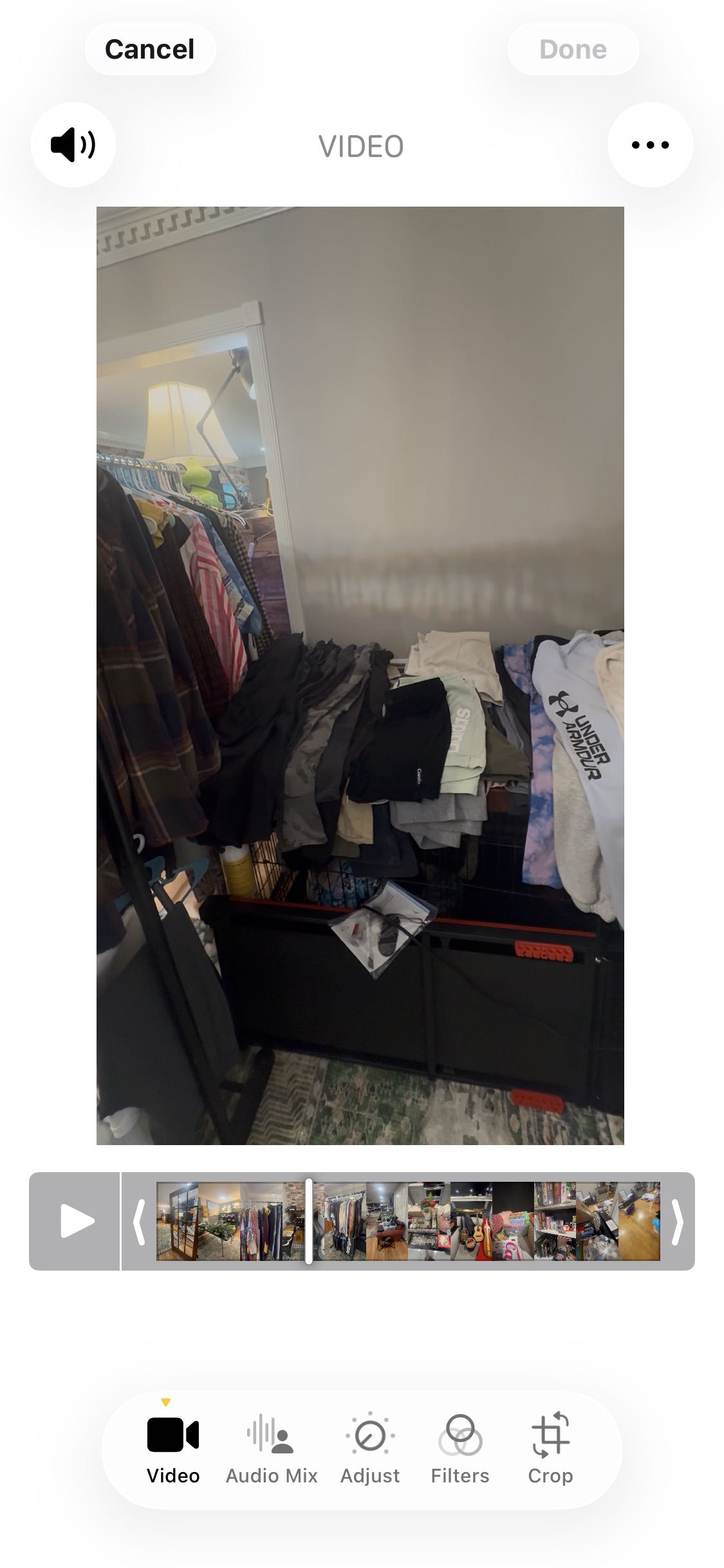 Downsizing Sale - 5 Bdrm to RV photo