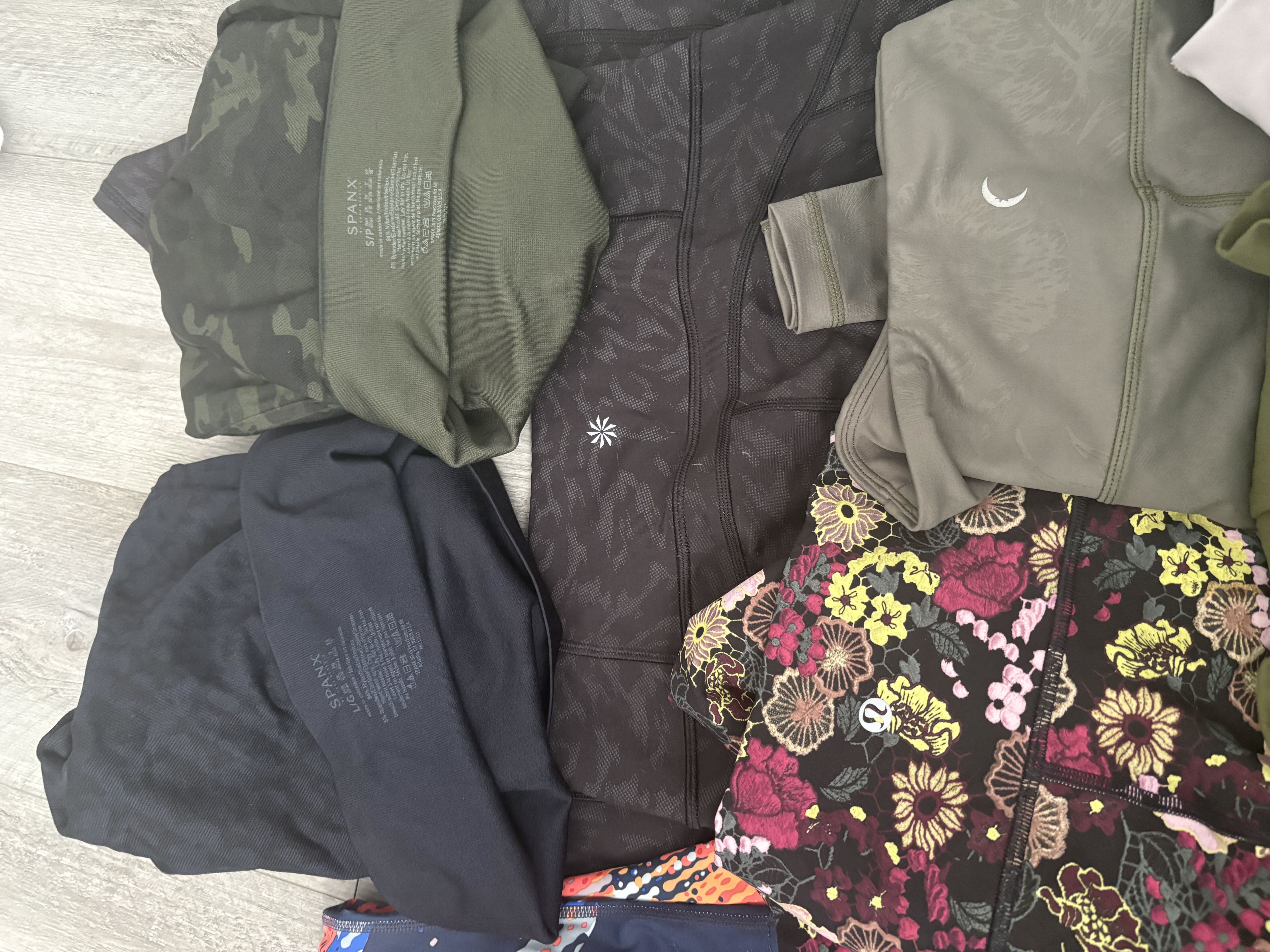 MOVING OUT SALE! cover