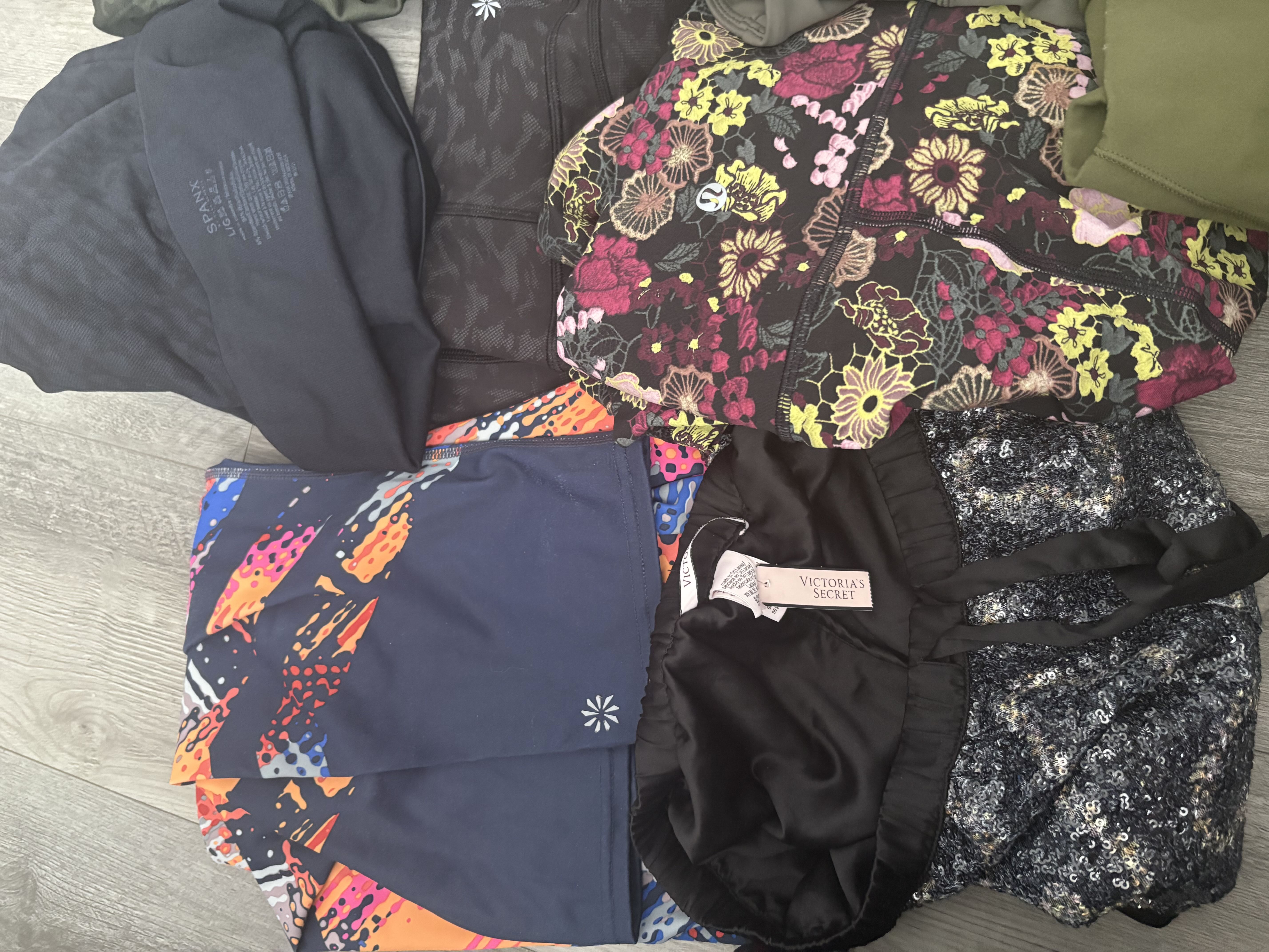 MOVING OUT SALE! photo