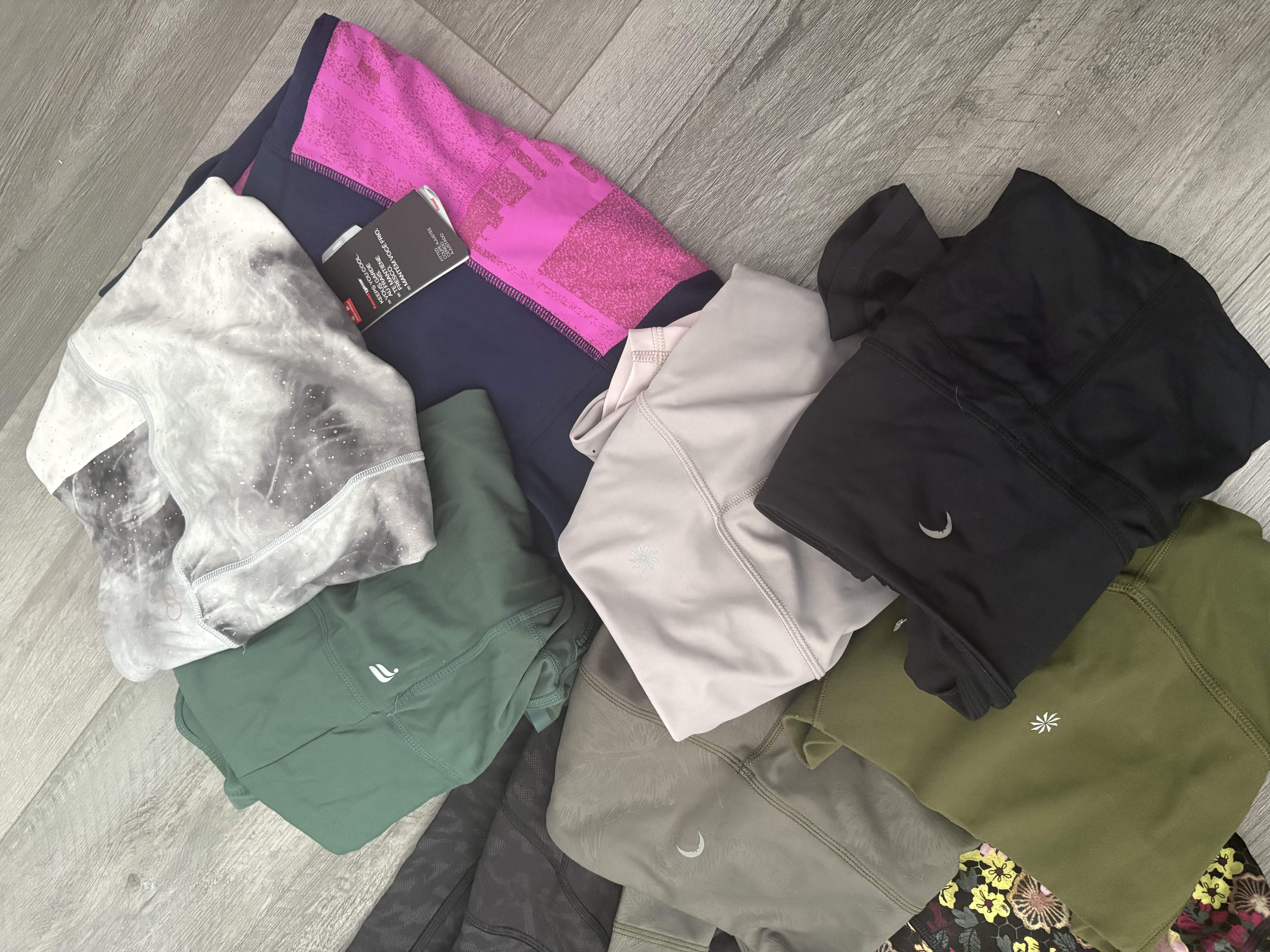 MOVING OUT SALE! photo