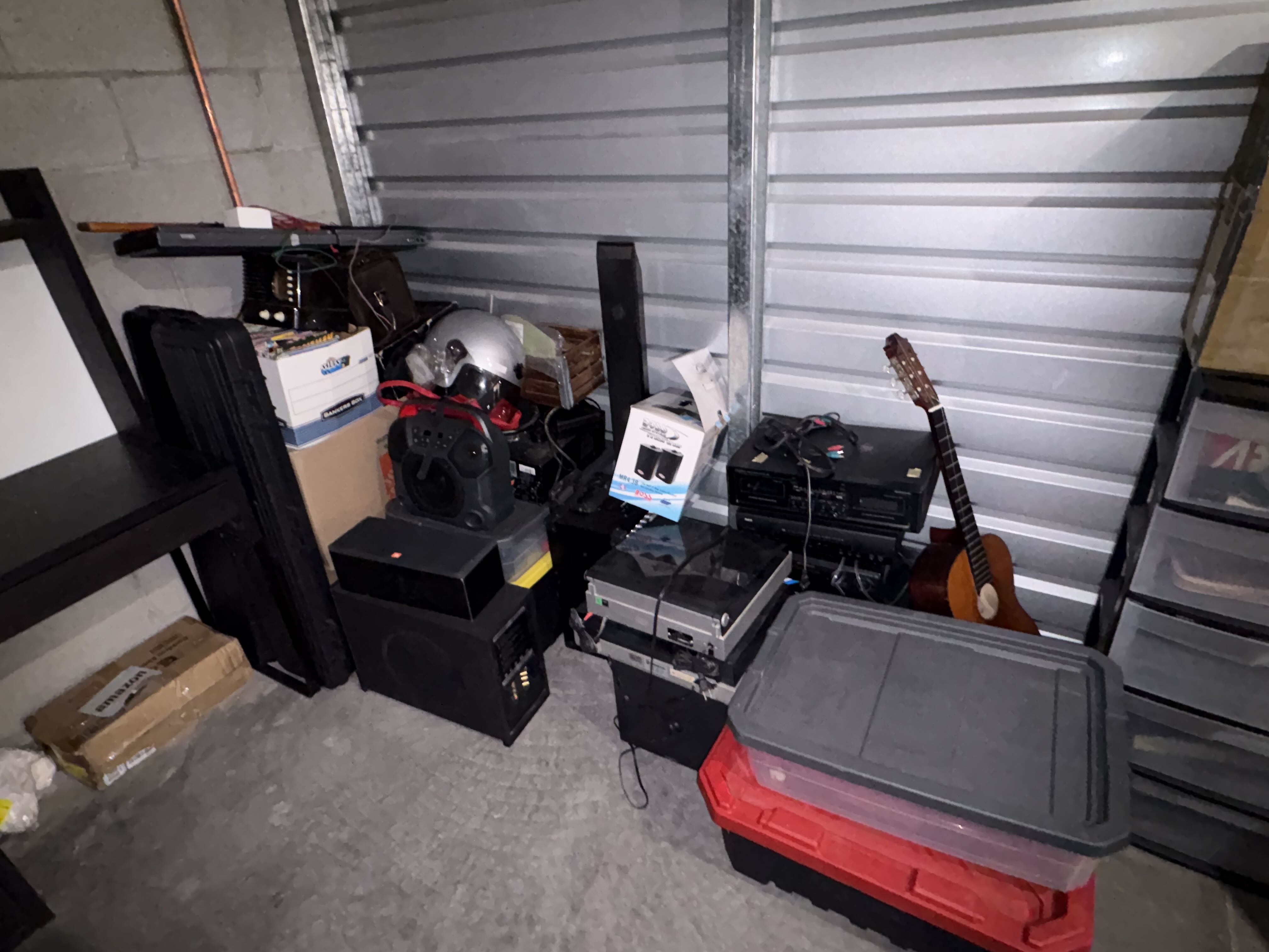 Yard Sale Friday 6/5 7AM-11AM Chandler LOW PRICES photo