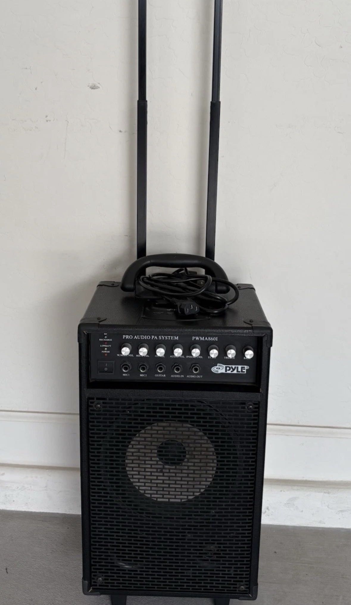 Yard Sale Friday 6/5 7AM-11AM Chandler LOW PRICES photo