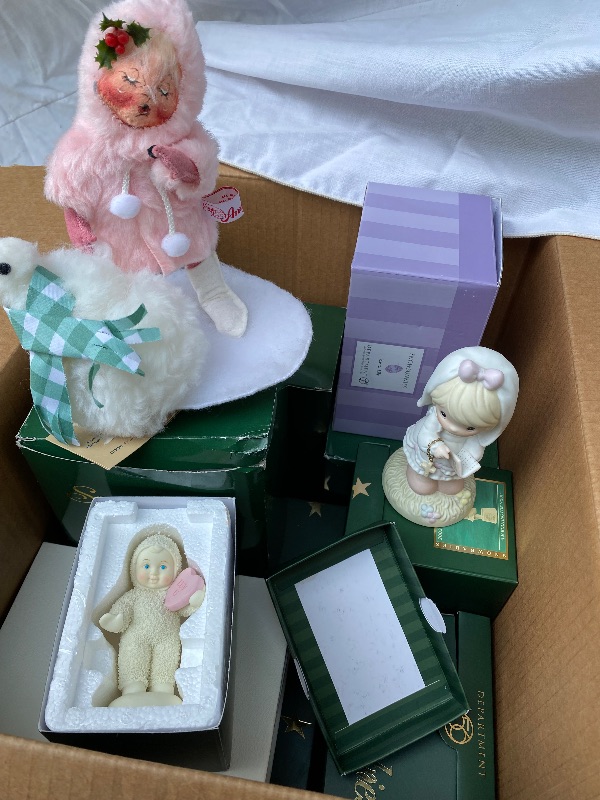 Yard Sale photo